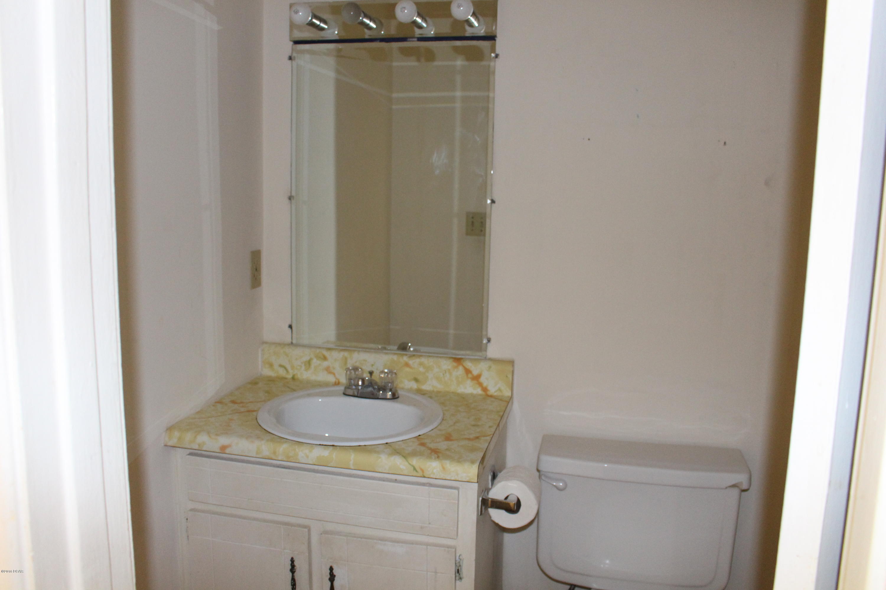 Callaway - Residential