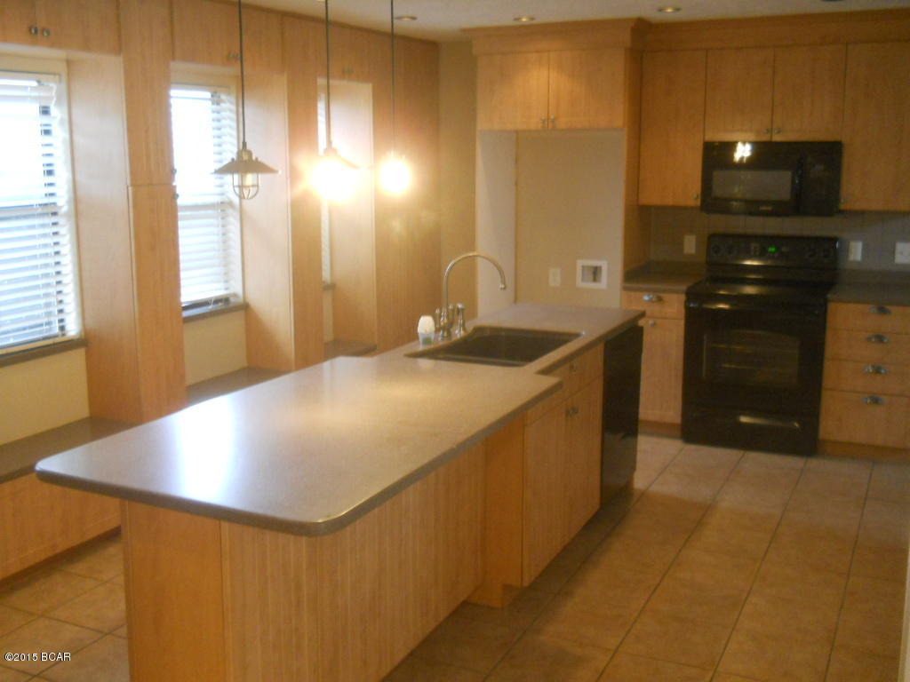 Kings Ranch - Residential