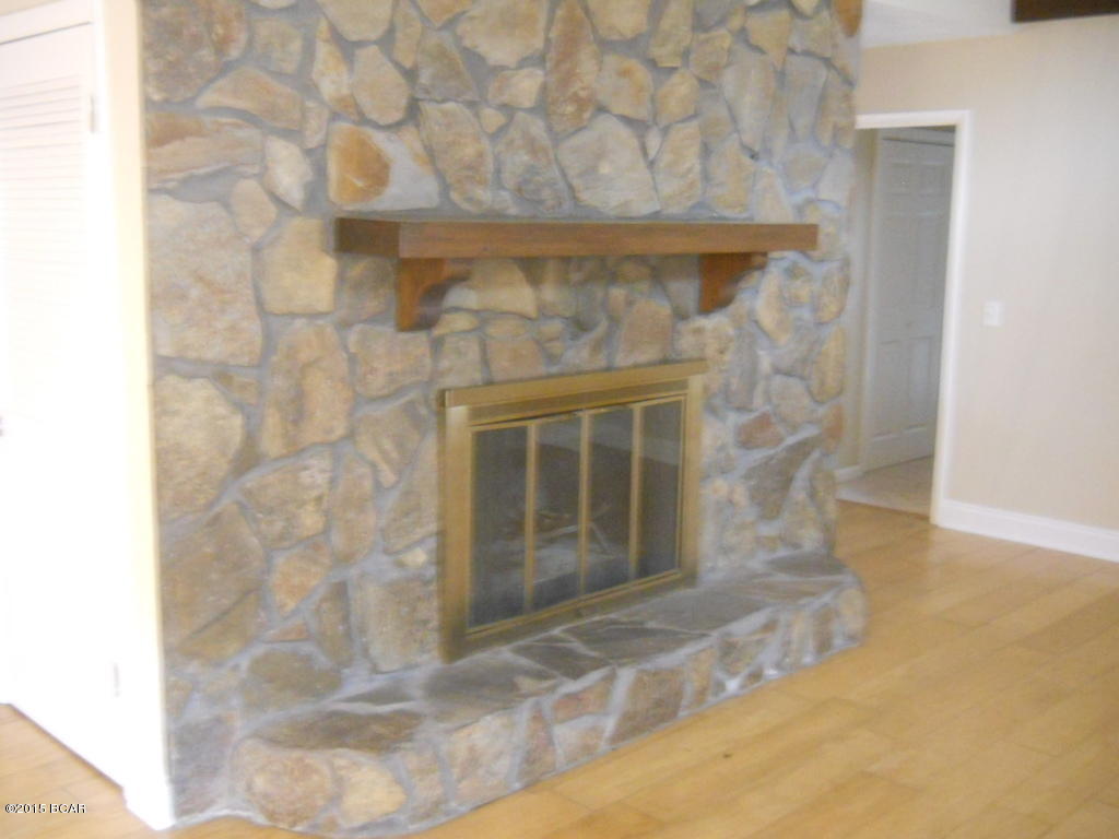 Kings Ranch - Residential