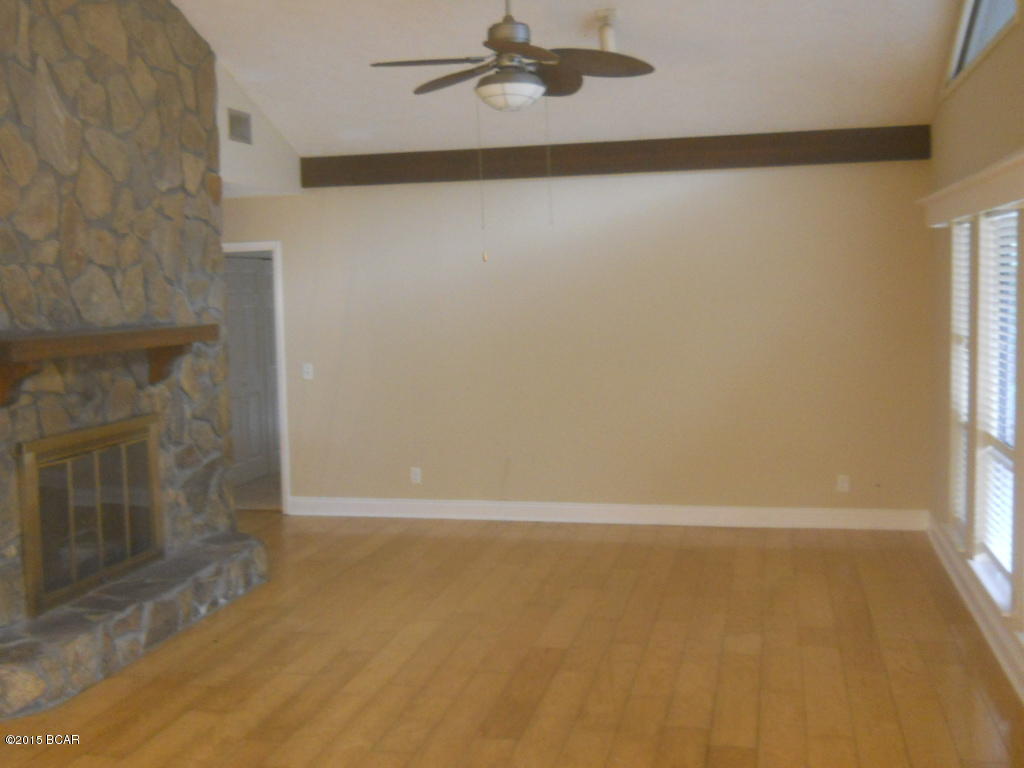 Kings Ranch - Residential