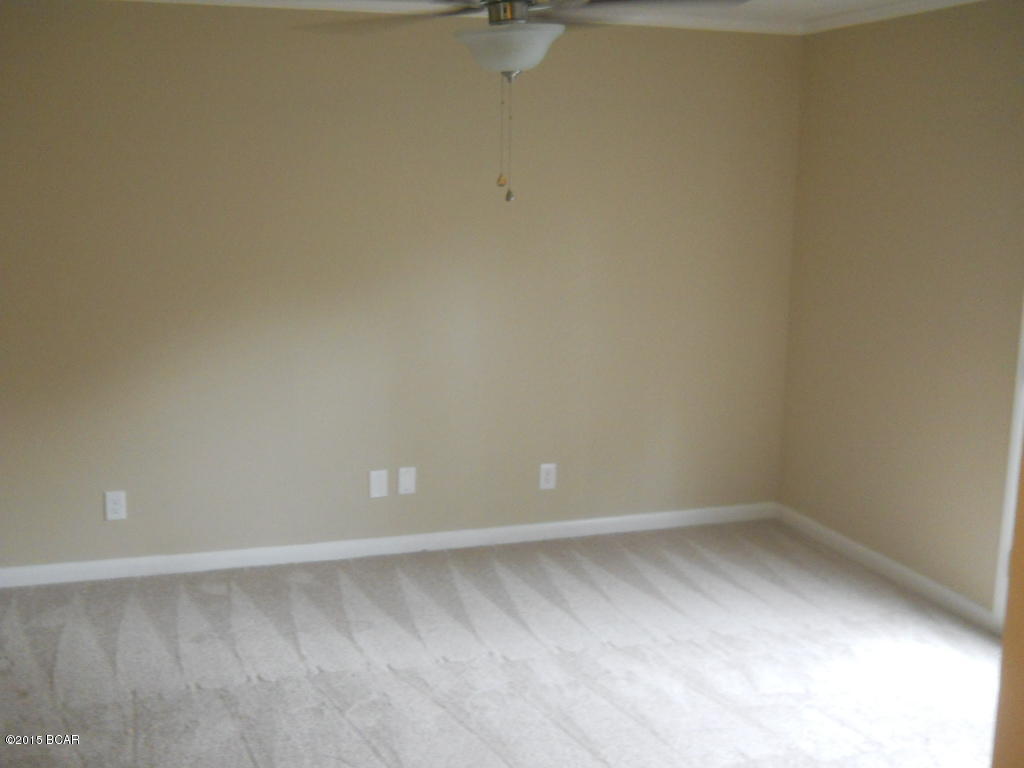 Kings Ranch - Residential