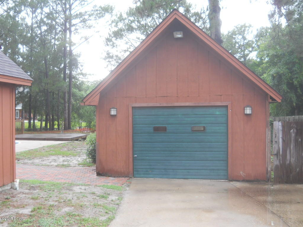 Kings Ranch - Residential