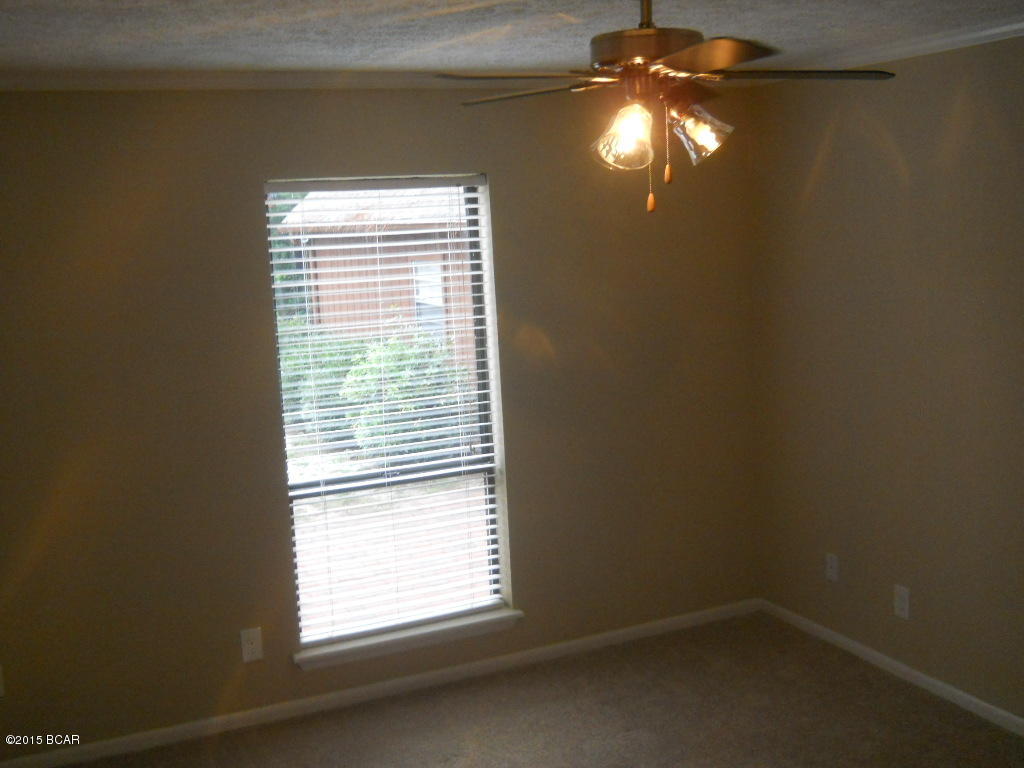 Kings Ranch - Residential