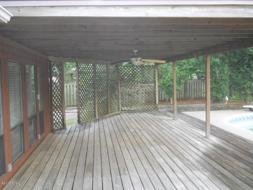 Kings Ranch - Residential