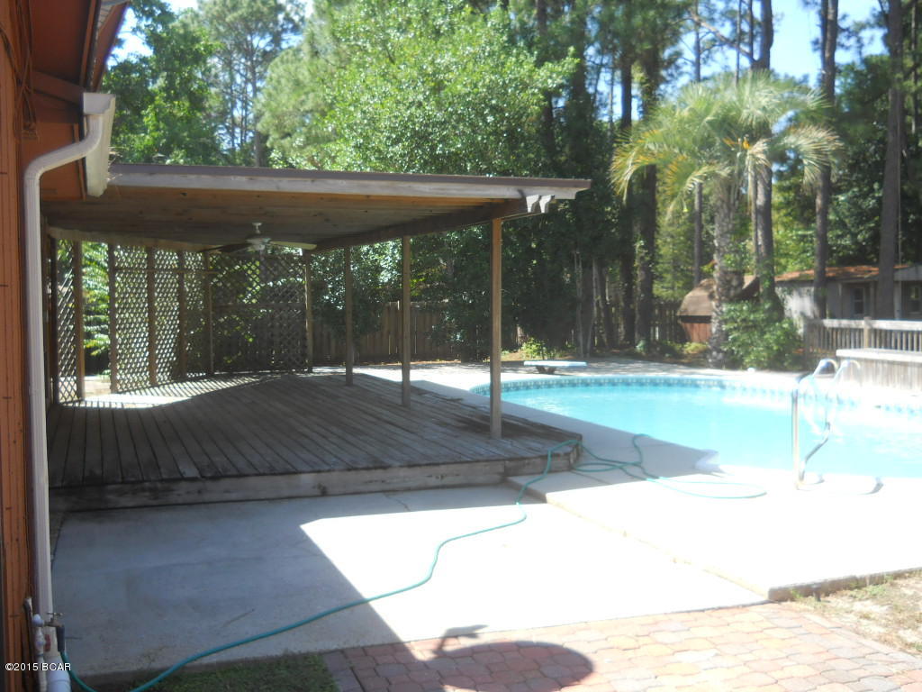 Kings Ranch - Residential