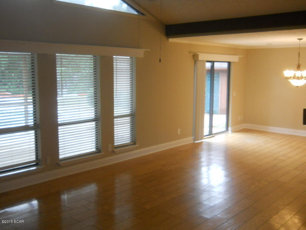 Kings Ranch - Residential