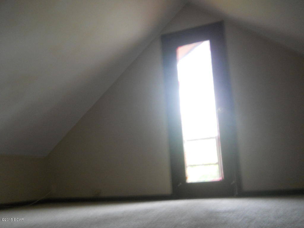 Kings Ranch - Residential