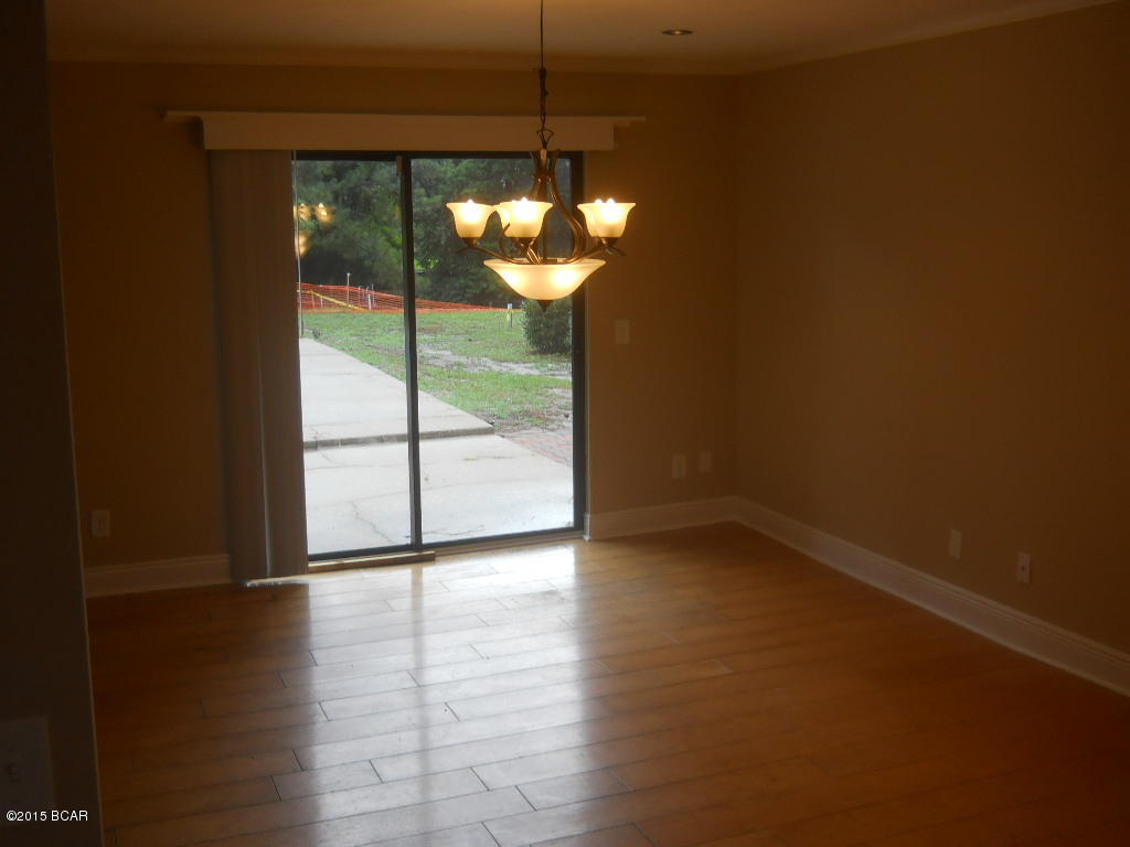 Kings Ranch - Residential