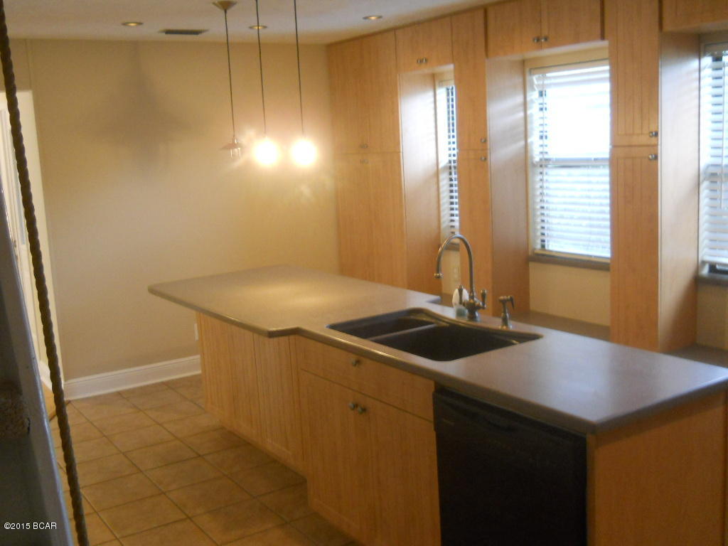 Kings Ranch - Residential