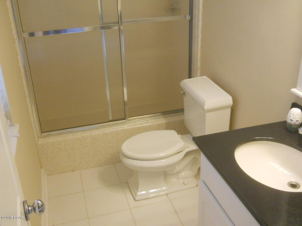 Kings Ranch - Residential