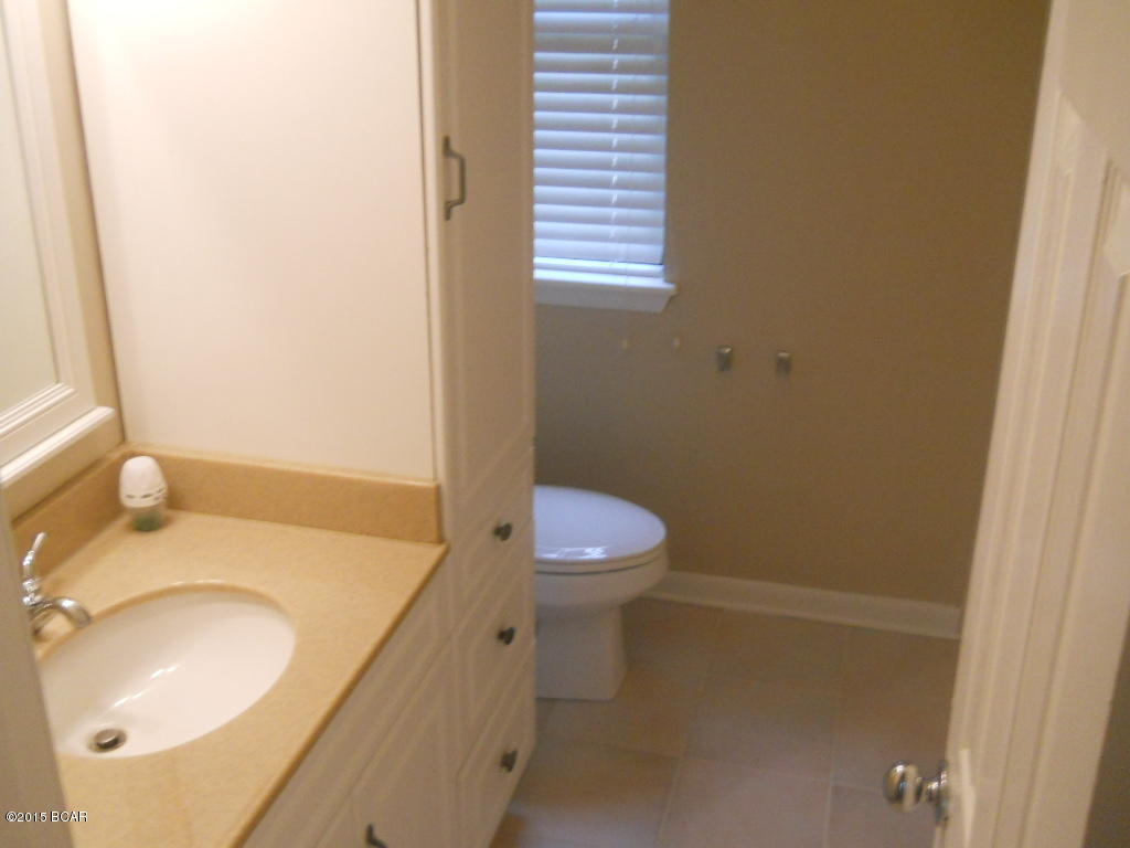 Kings Ranch - Residential