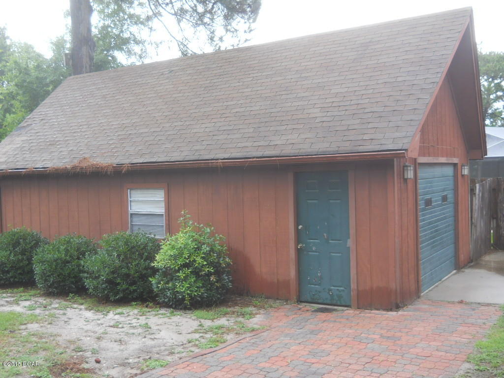 Kings Ranch - Residential