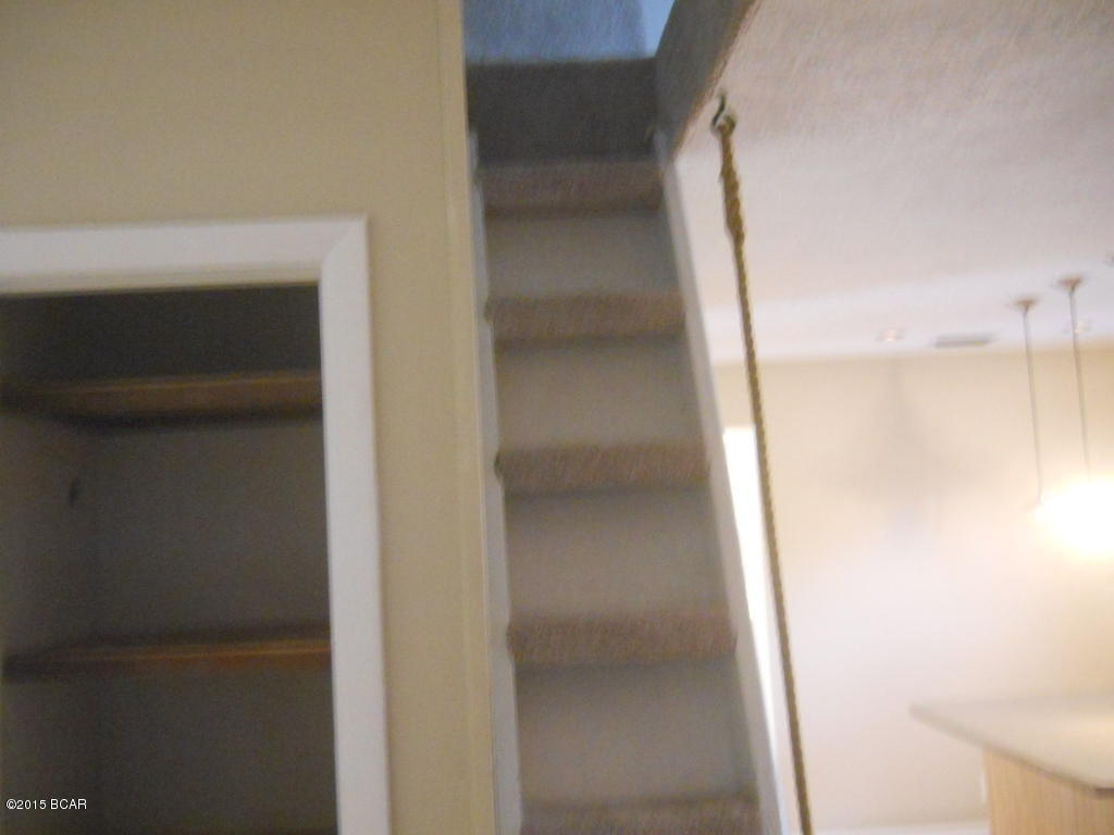 Kings Ranch - Residential