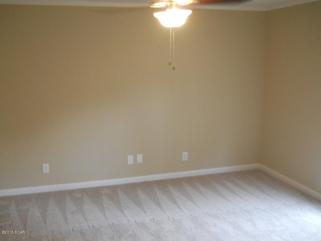 Kings Ranch - Residential