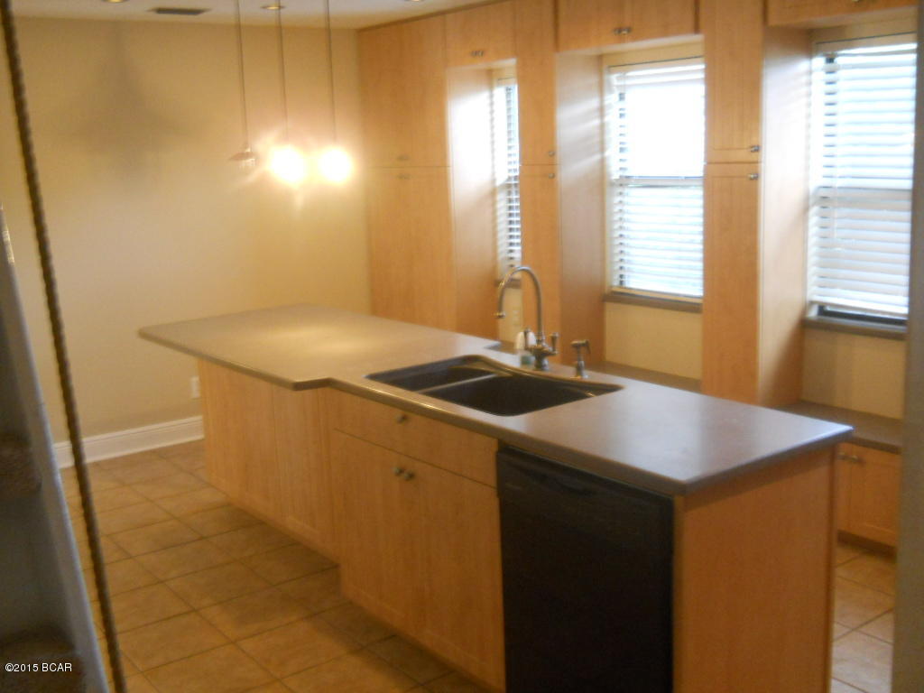 Kings Ranch - Residential