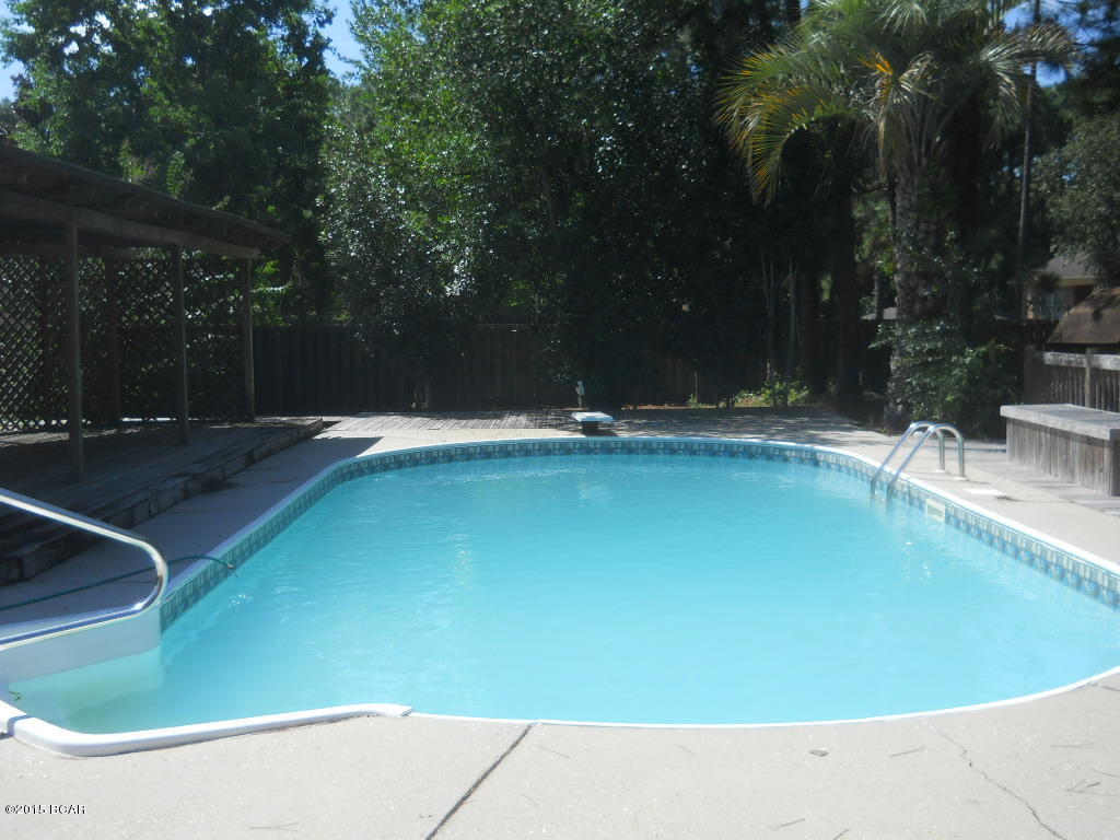 Kings Ranch - Residential