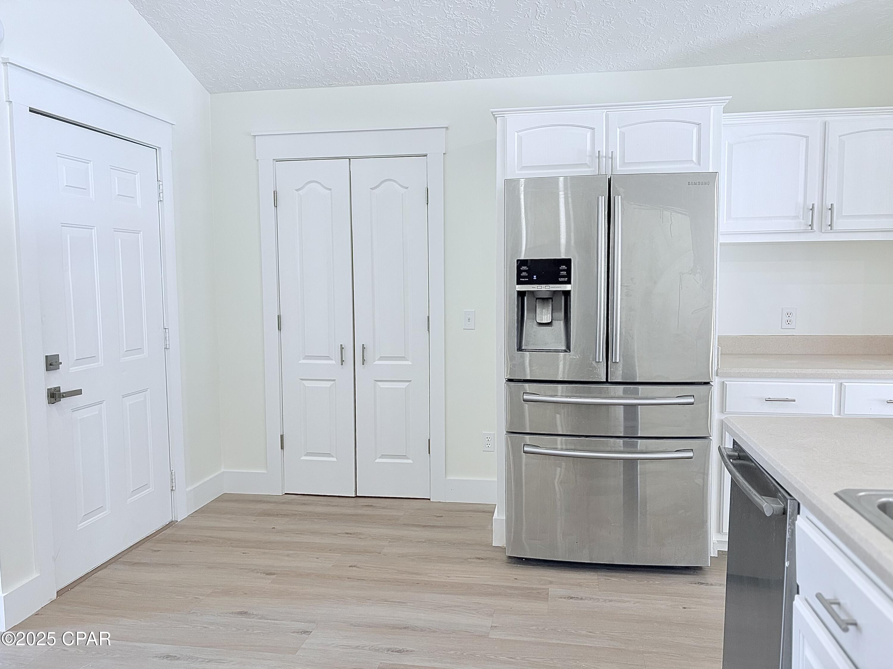 Grand Lagoon Shores 1 - Residential