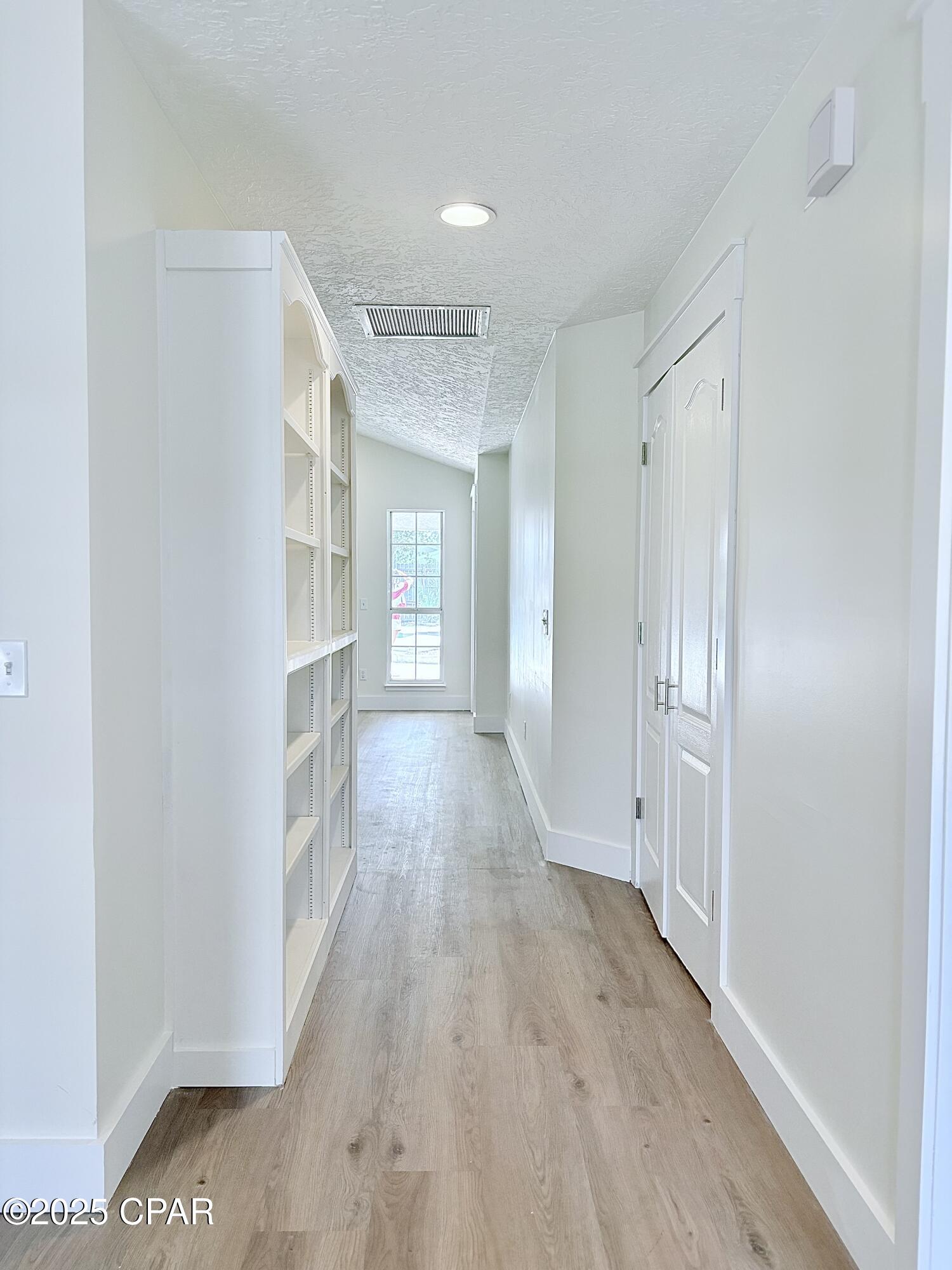 Grand Lagoon Shores 1 - Residential