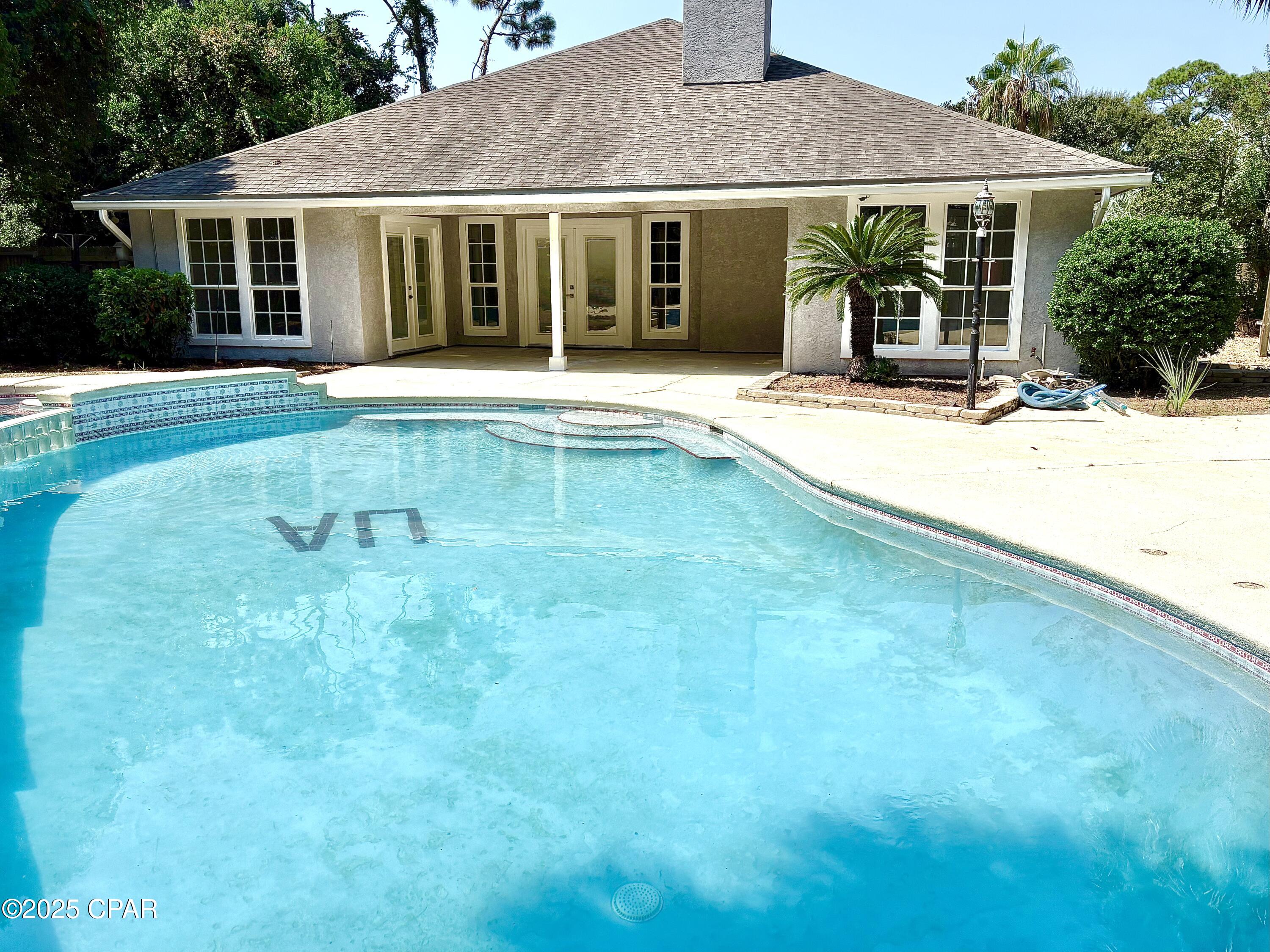 Grand Lagoon Shores 1 - Residential