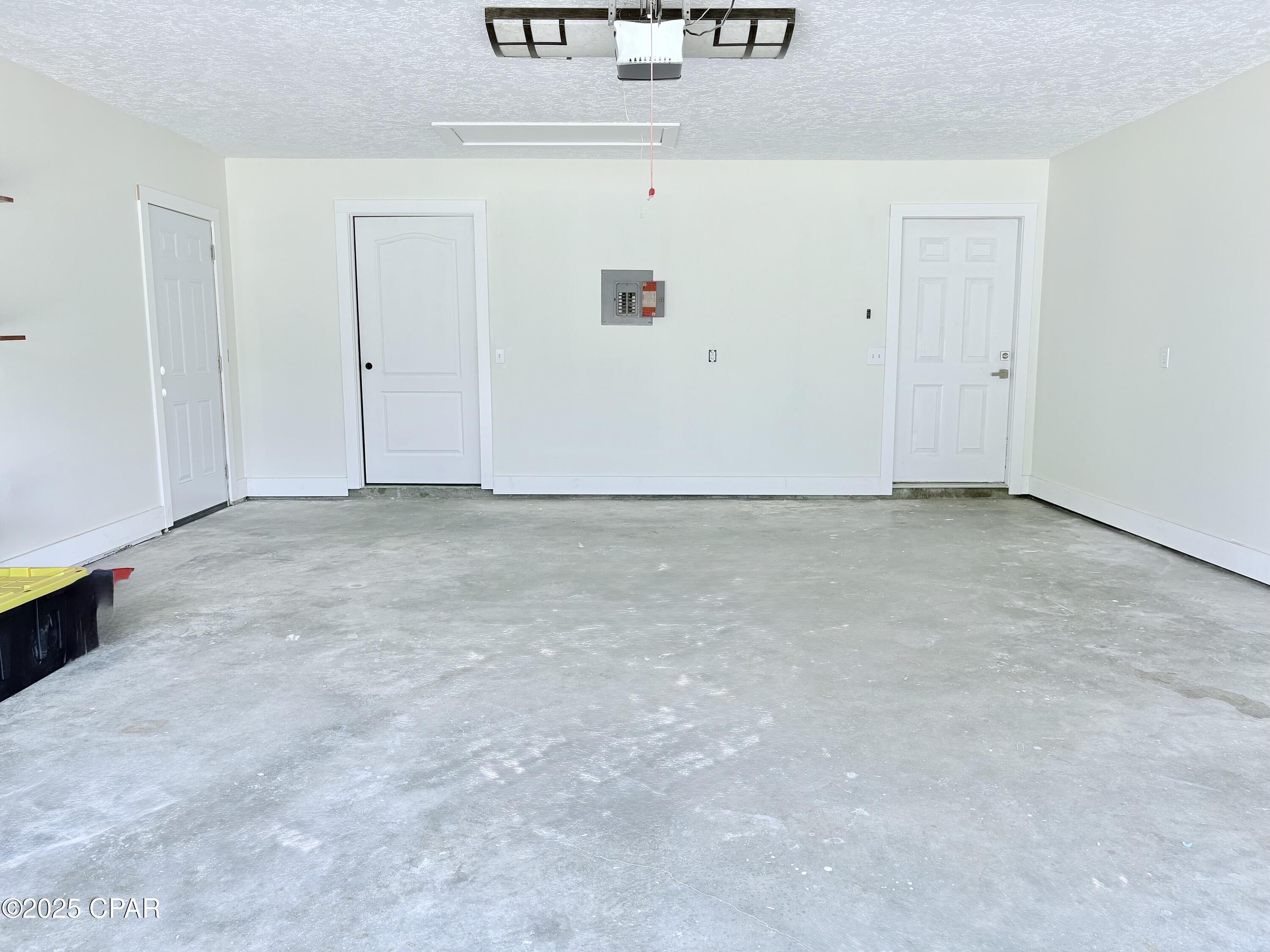 Grand Lagoon Shores 1 - Residential