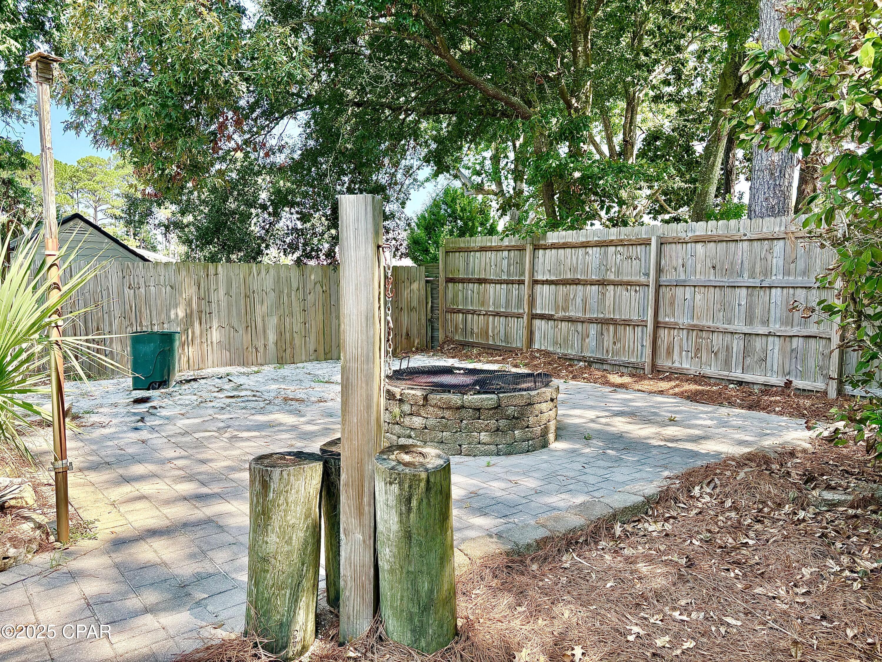 Grand Lagoon Shores 1 - Residential