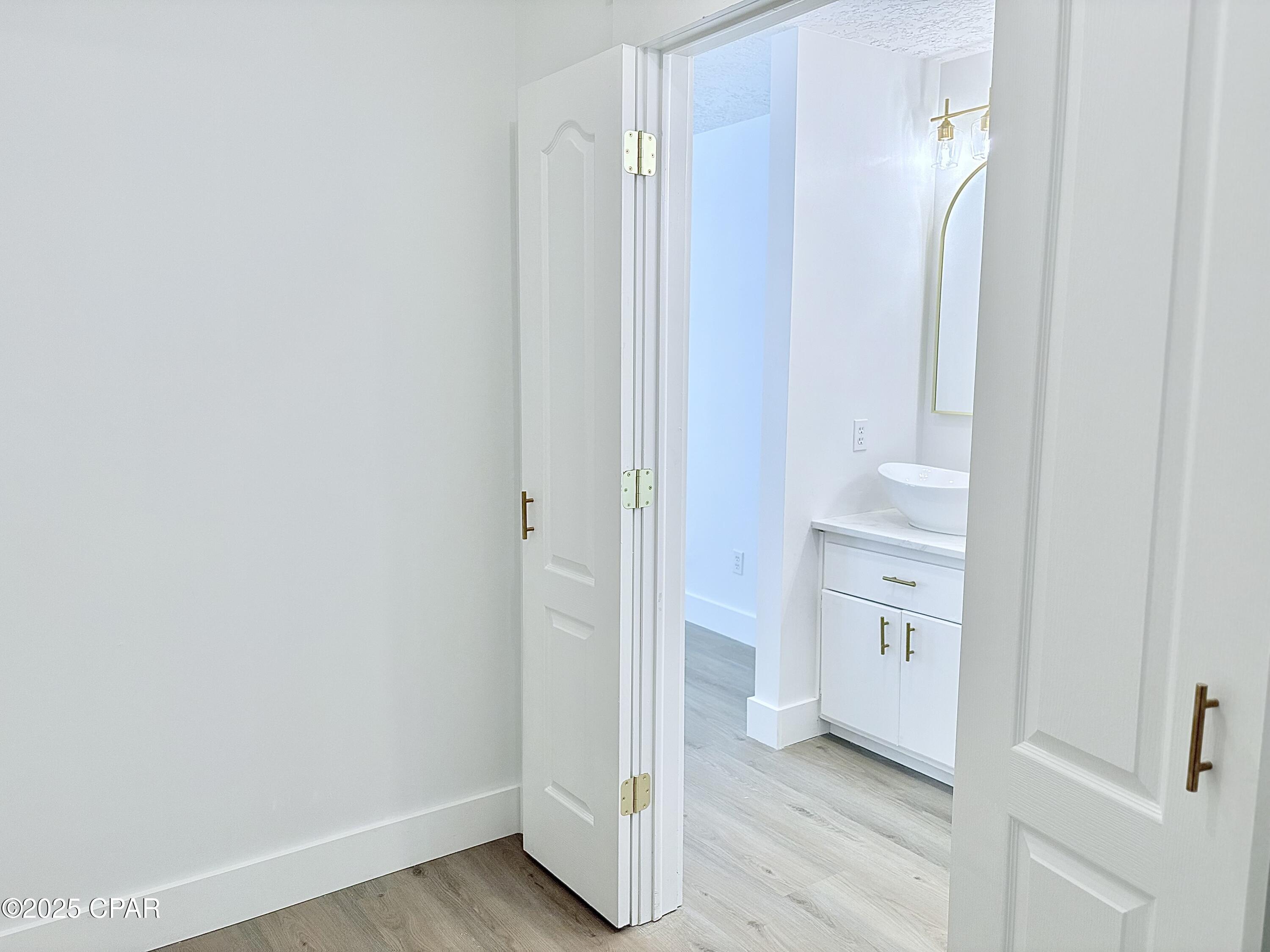 Grand Lagoon Shores 1 - Residential