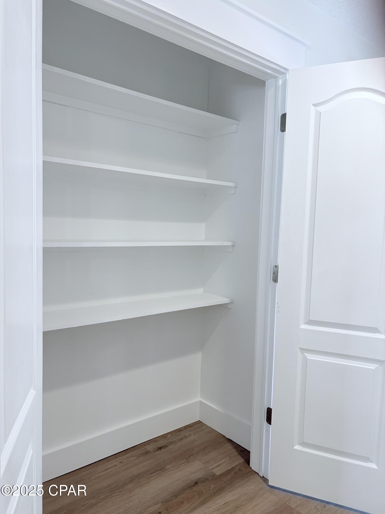 Grand Lagoon Shores 1 - Residential