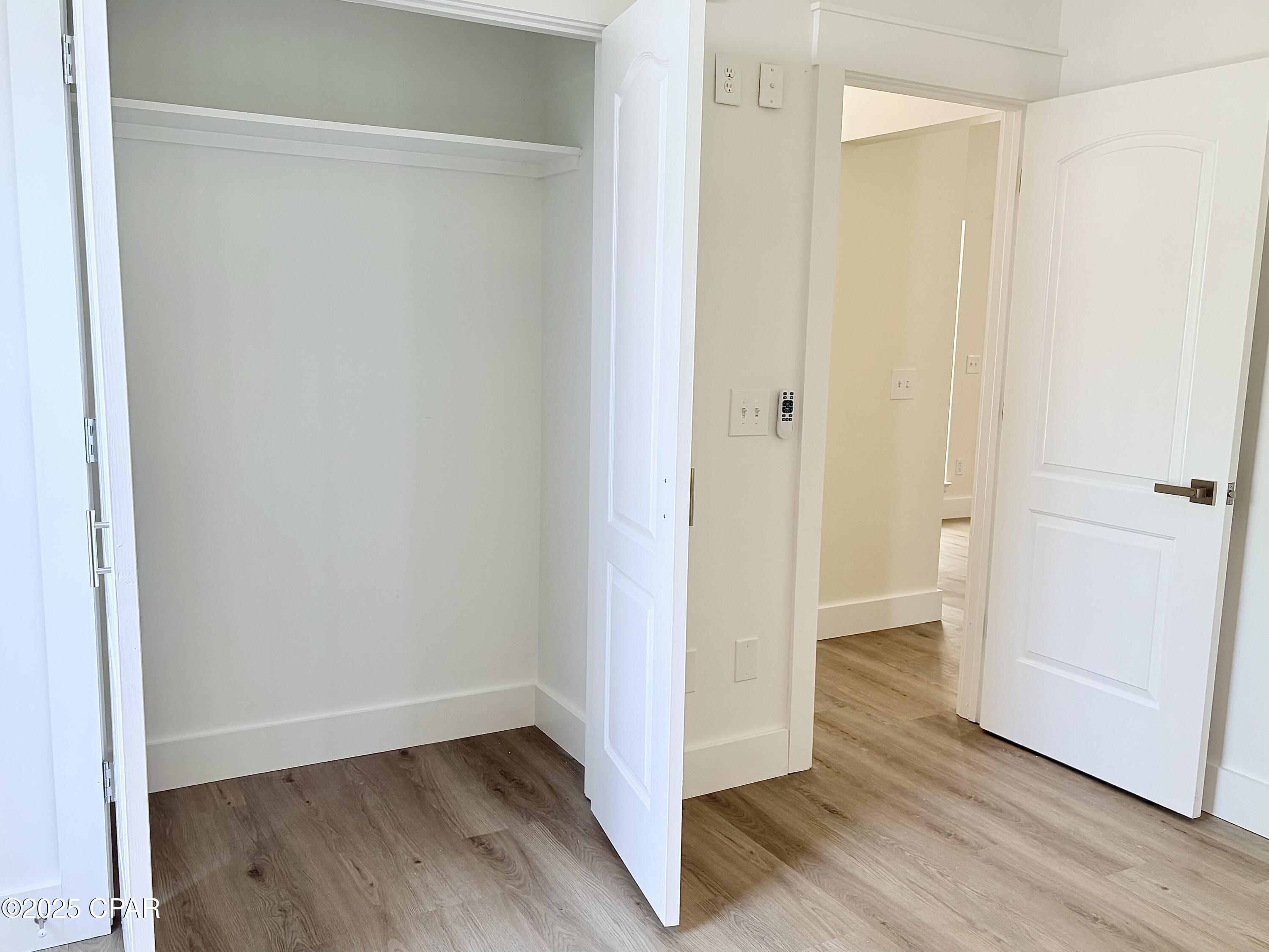 Grand Lagoon Shores 1 - Residential