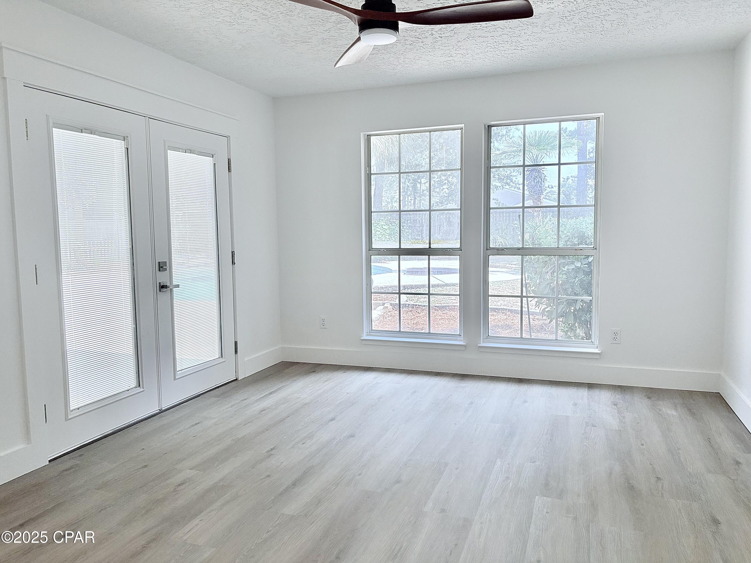 Grand Lagoon Shores 1 - Residential