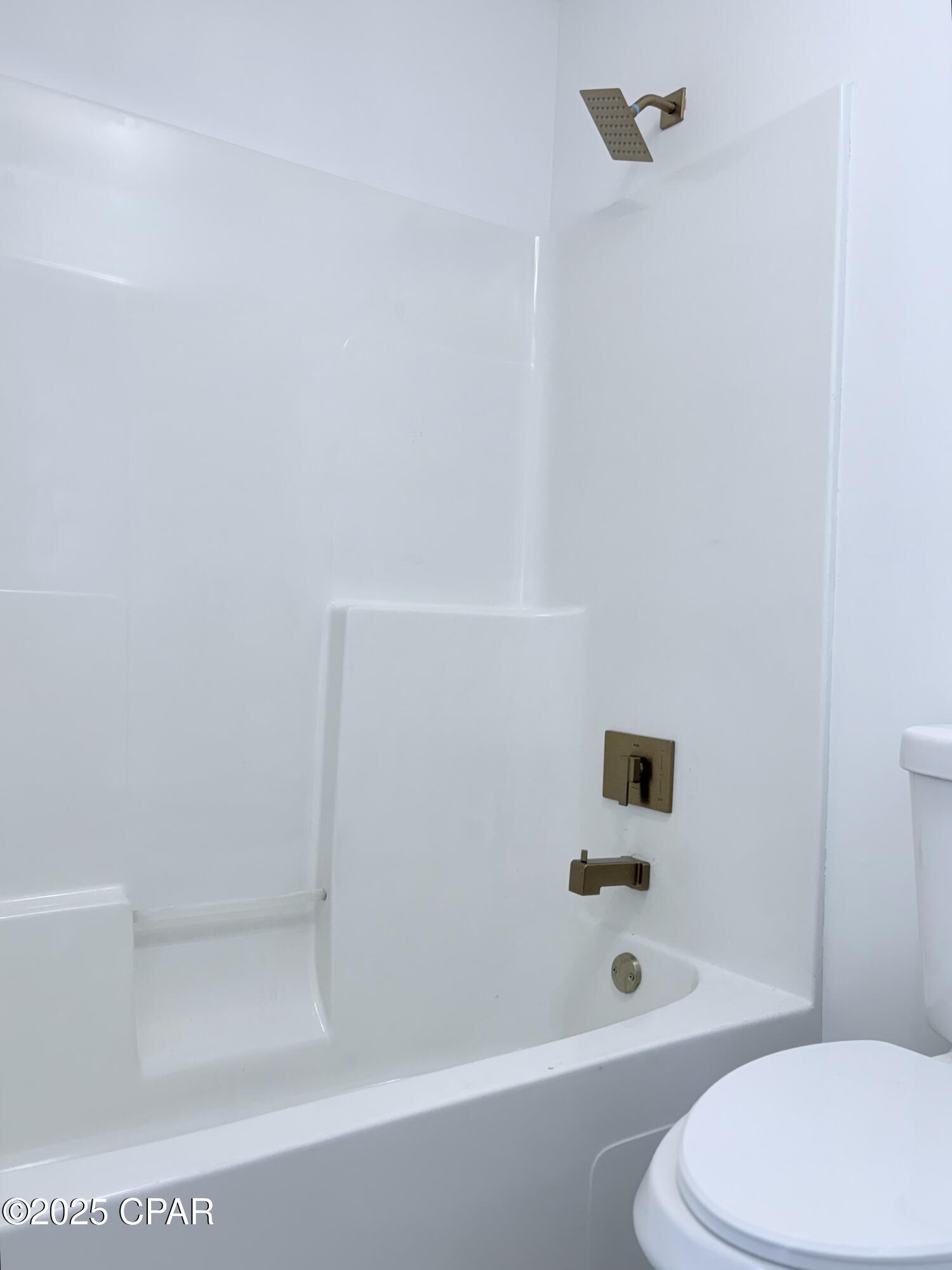 Grand Lagoon Shores 1 - Residential