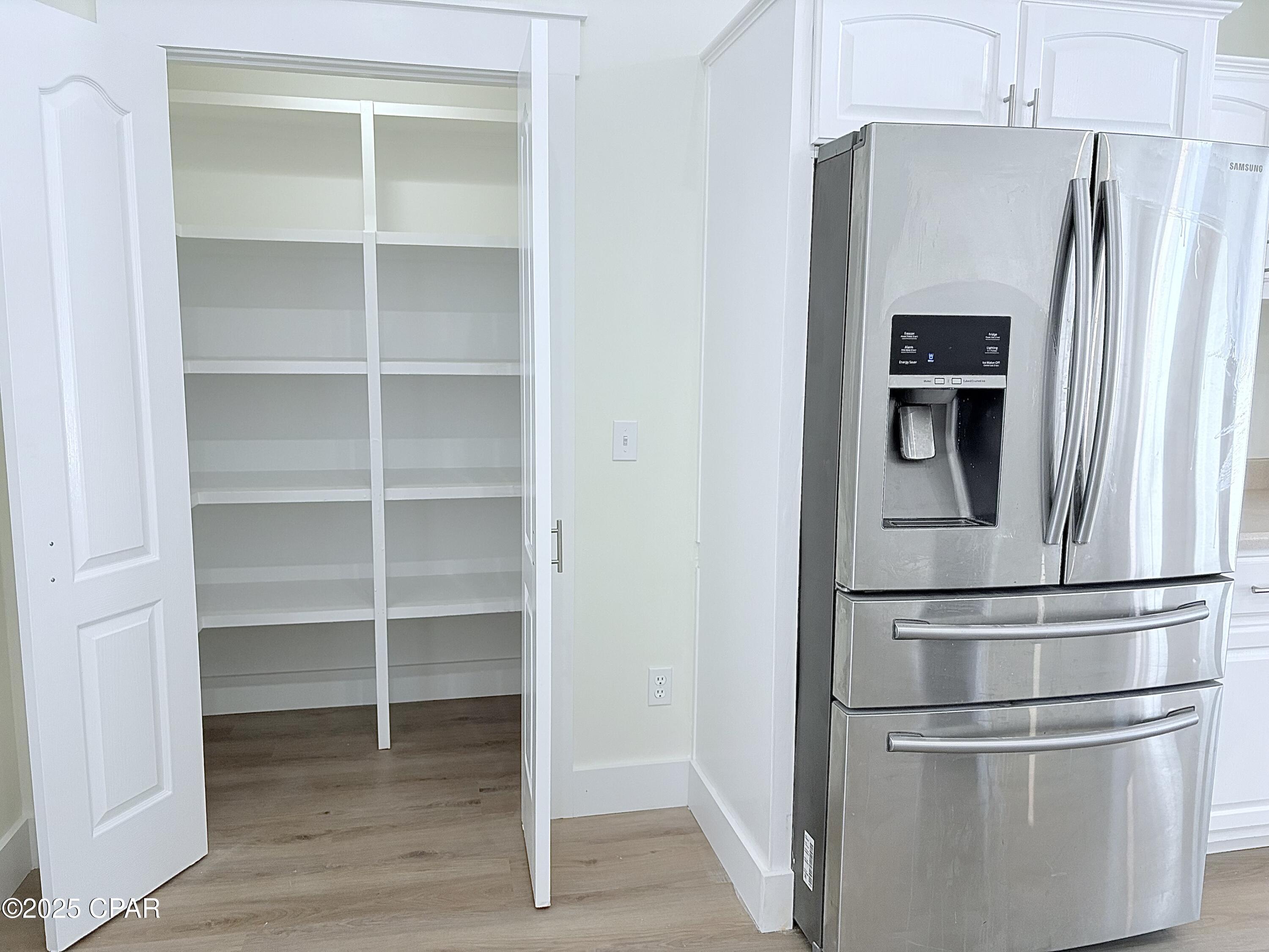 Grand Lagoon Shores 1 - Residential