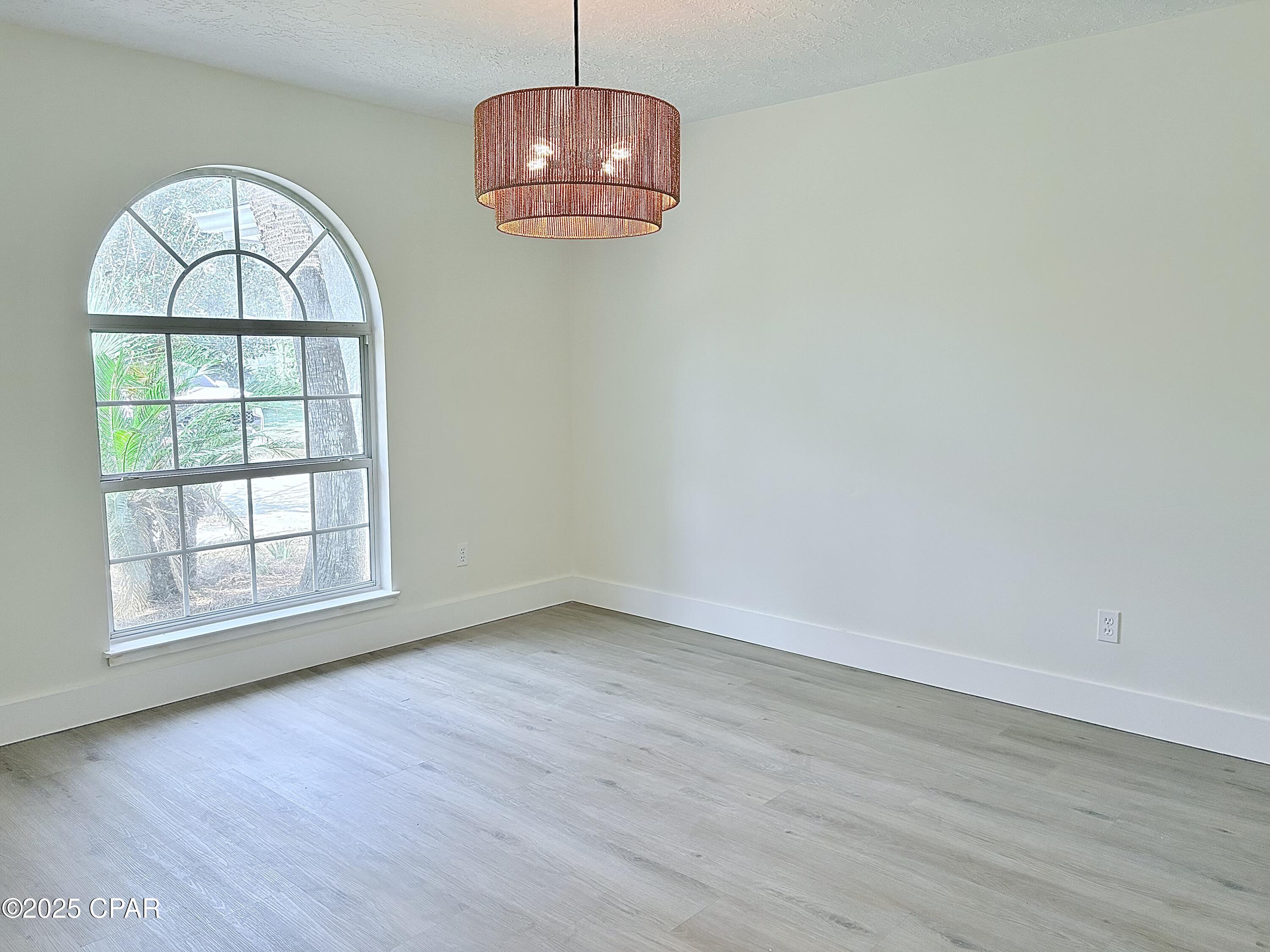 Grand Lagoon Shores 1 - Residential