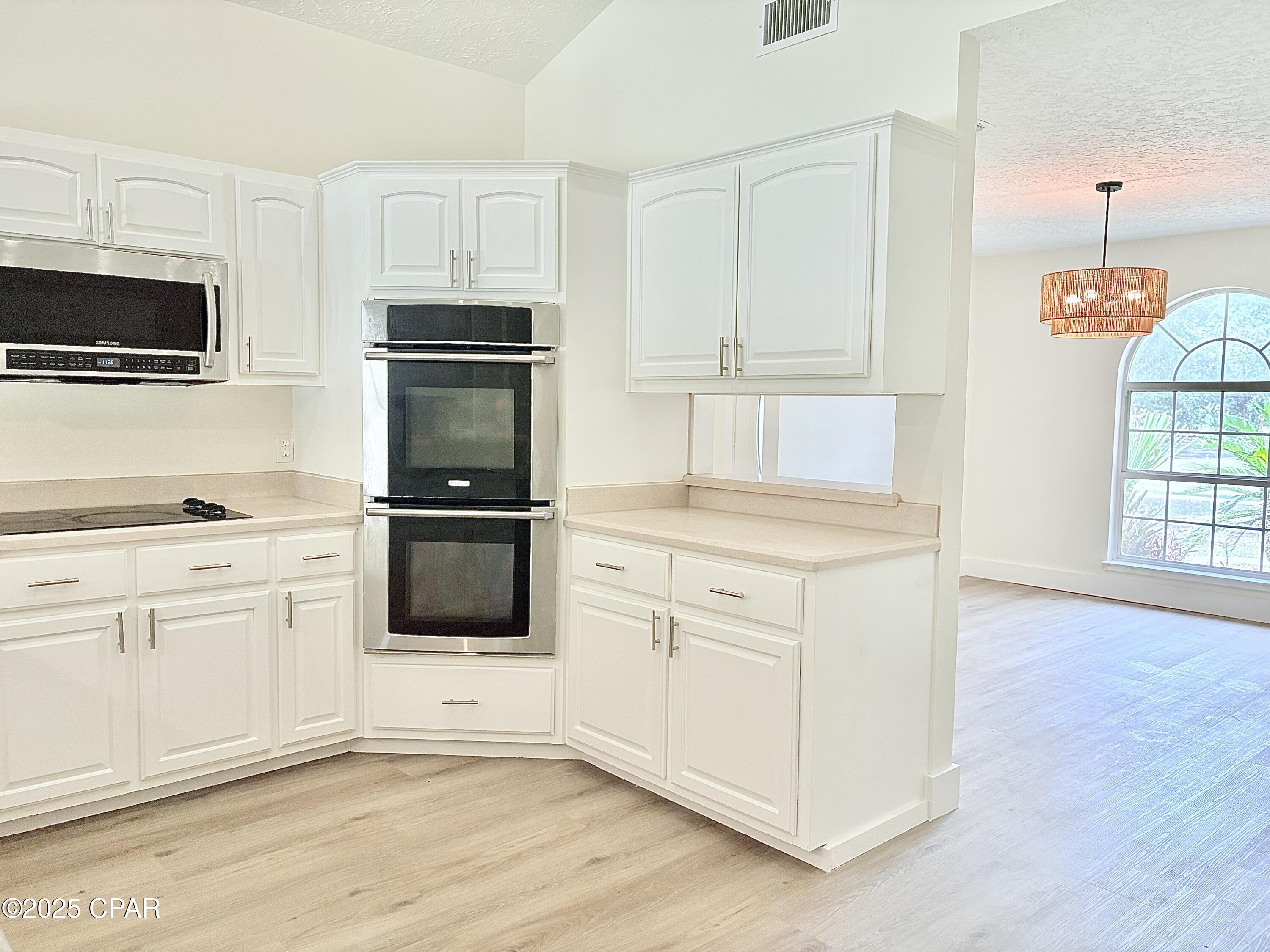 Grand Lagoon Shores 1 - Residential