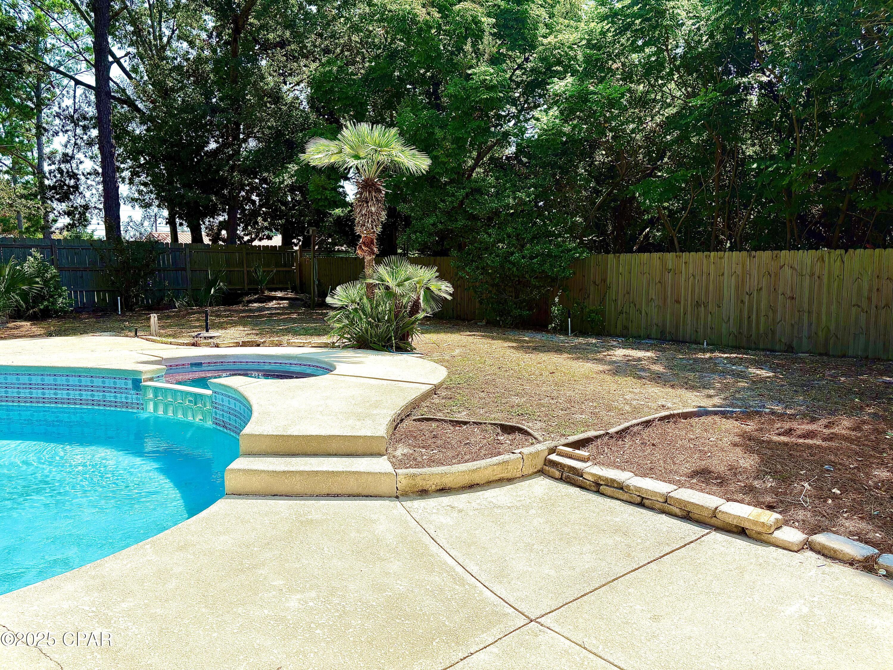 Grand Lagoon Shores 1 - Residential