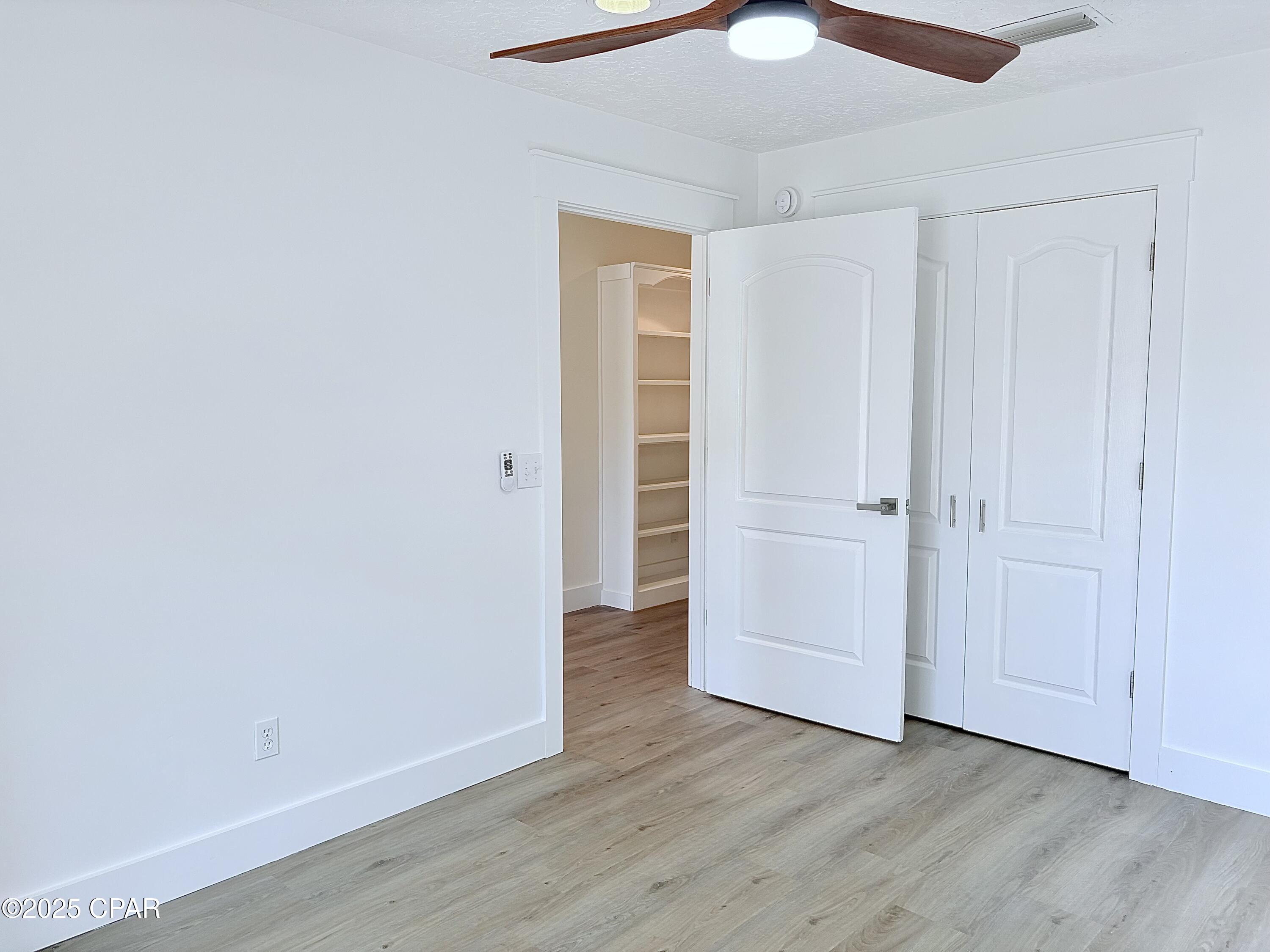 Grand Lagoon Shores 1 - Residential