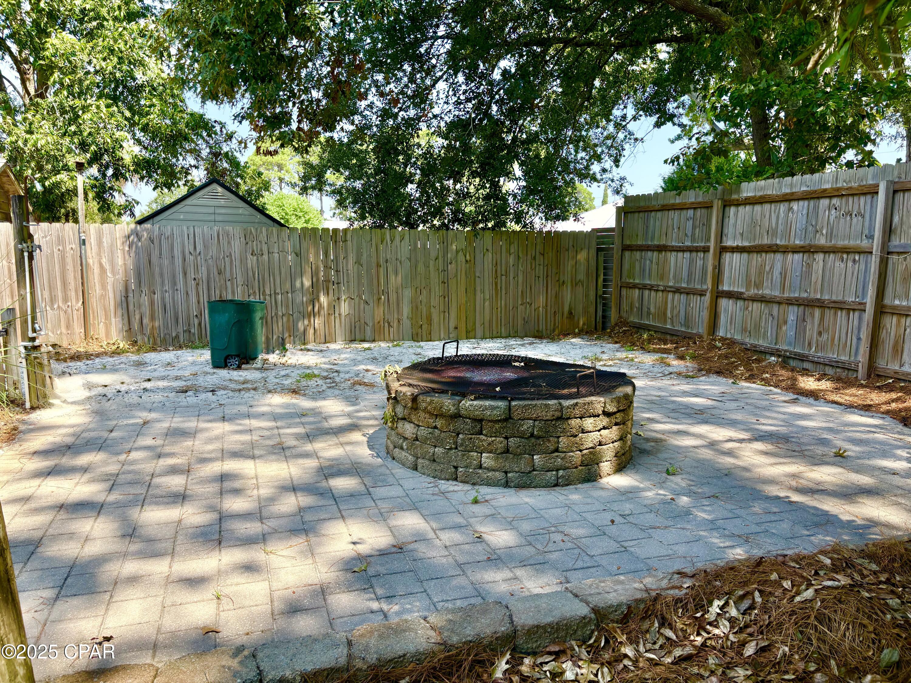 Grand Lagoon Shores 1 - Residential