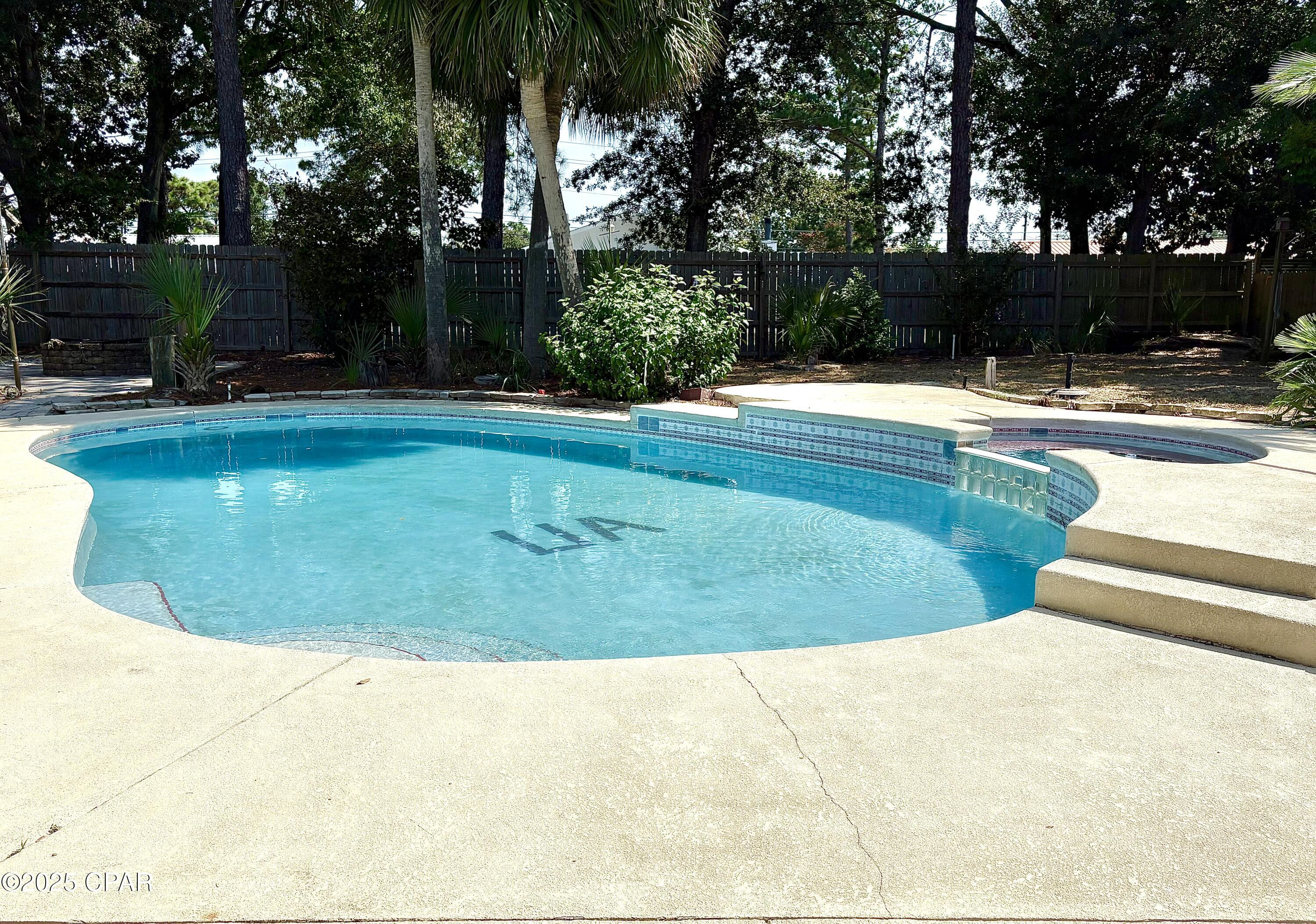 Grand Lagoon Shores 1 - Residential