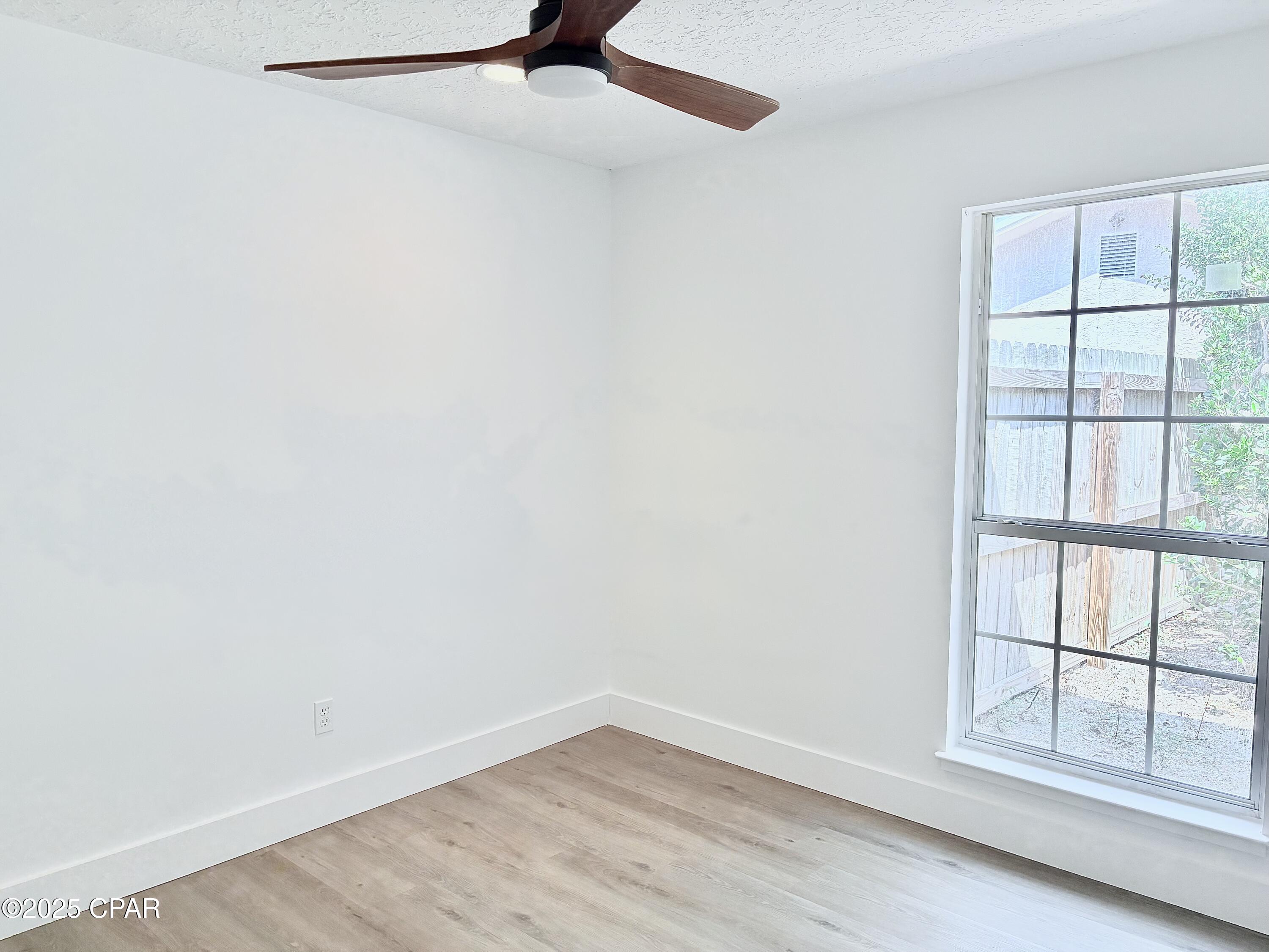 Grand Lagoon Shores 1 - Residential