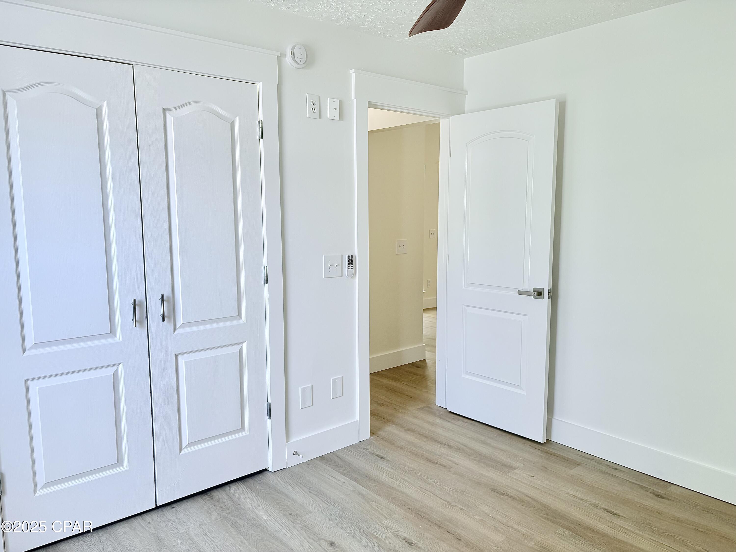 Grand Lagoon Shores 1 - Residential