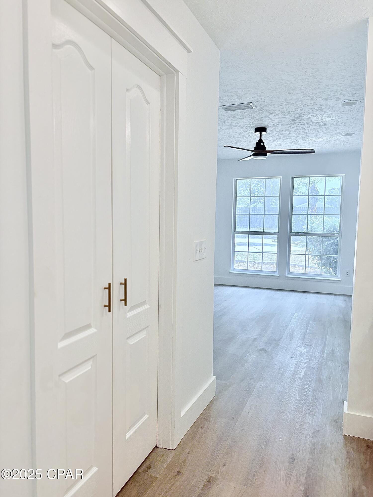 Grand Lagoon Shores 1 - Residential