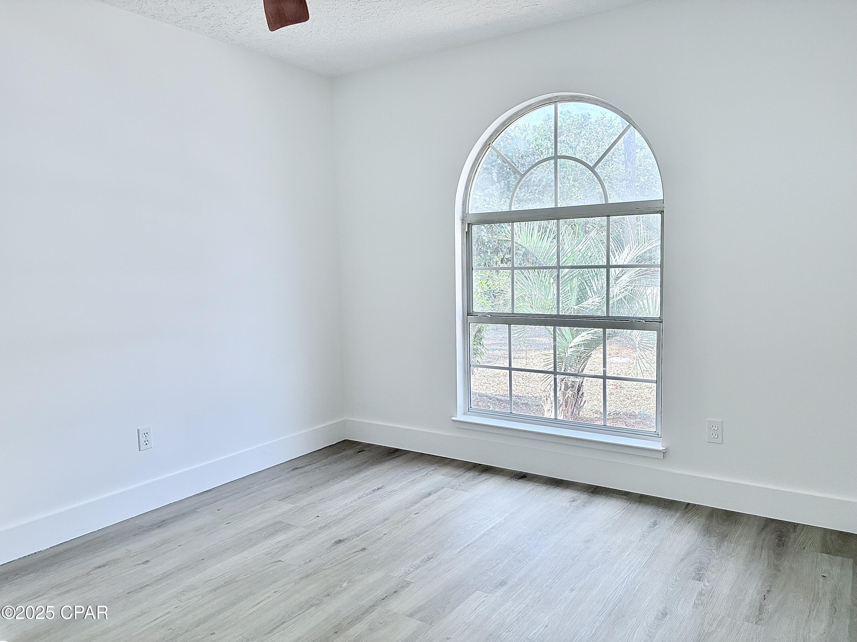 Grand Lagoon Shores 1 - Residential