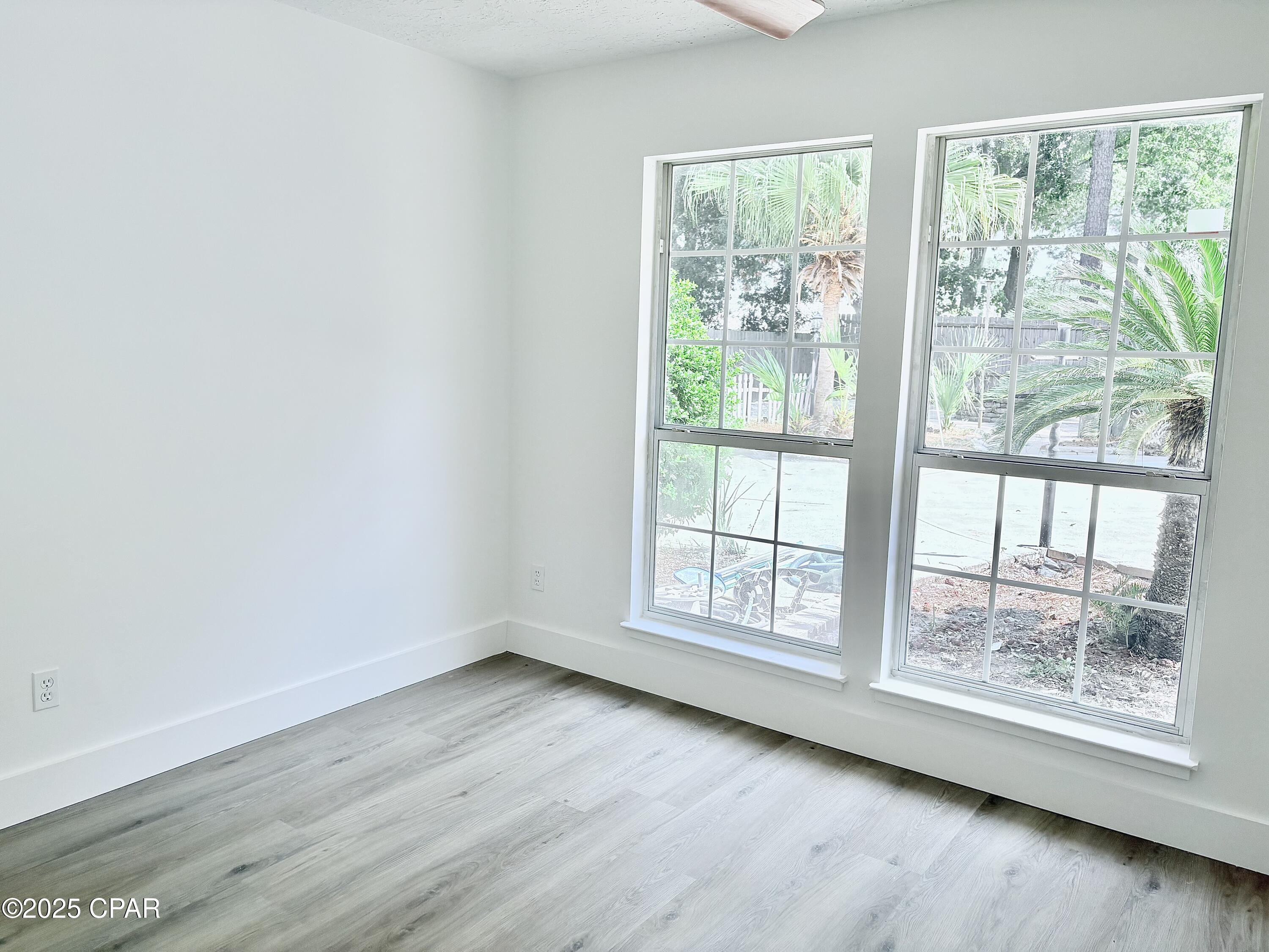 Grand Lagoon Shores 1 - Residential