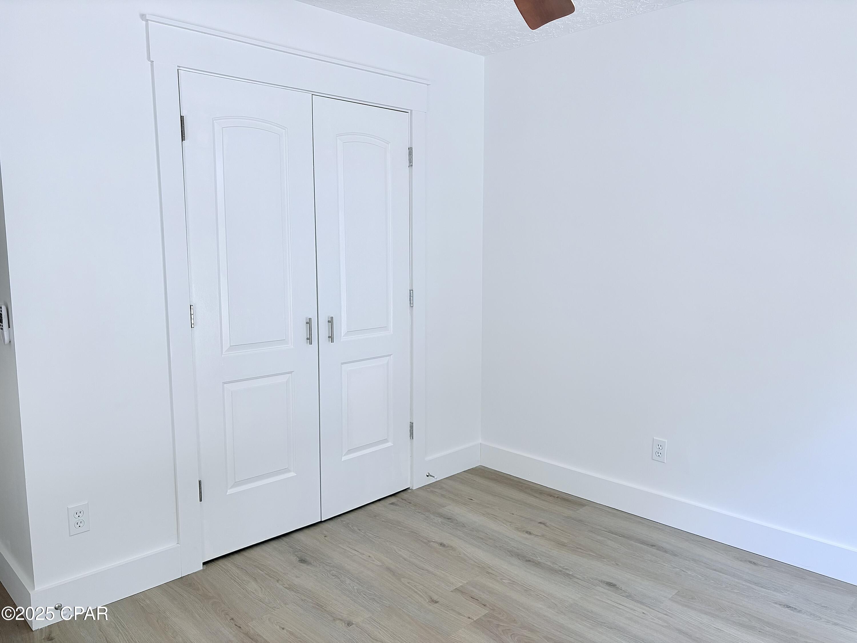 Grand Lagoon Shores 1 - Residential