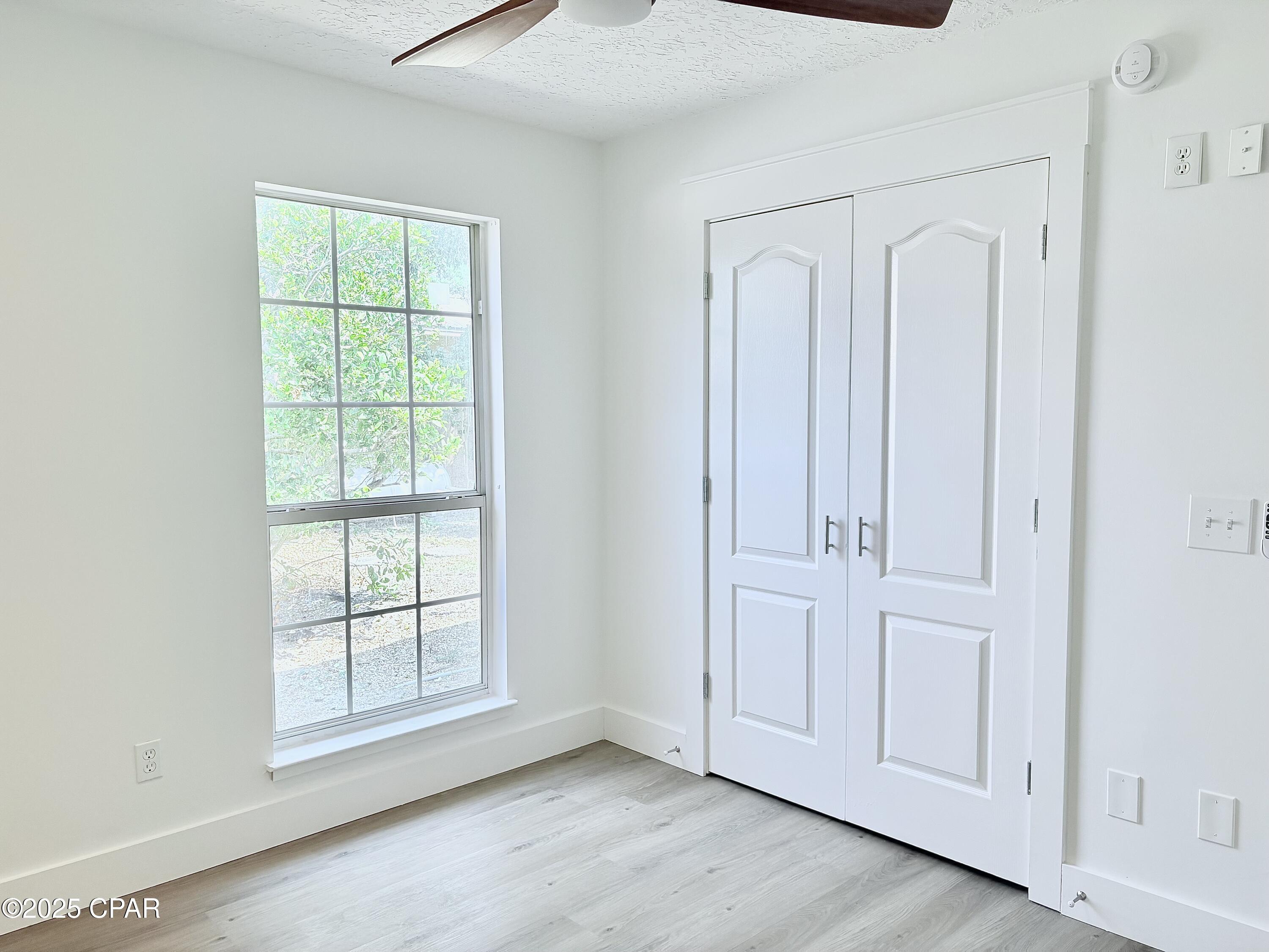 Grand Lagoon Shores 1 - Residential