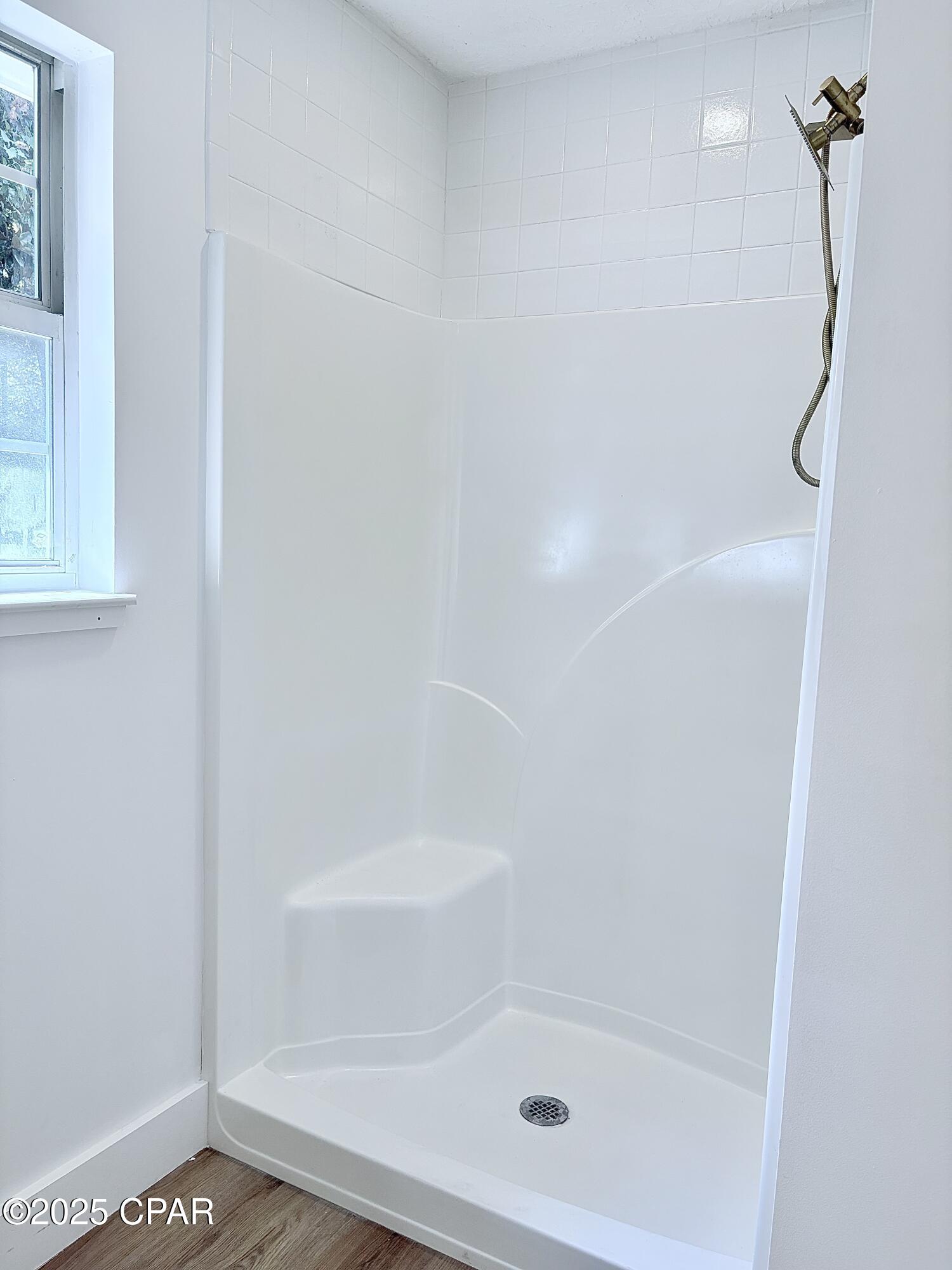 Grand Lagoon Shores 1 - Residential