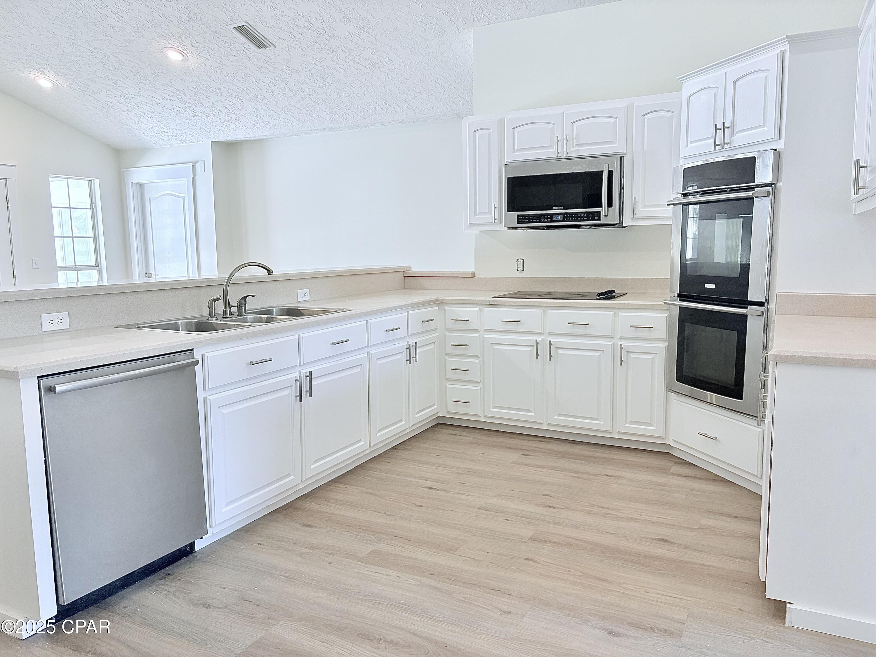 Grand Lagoon Shores 1 - Residential