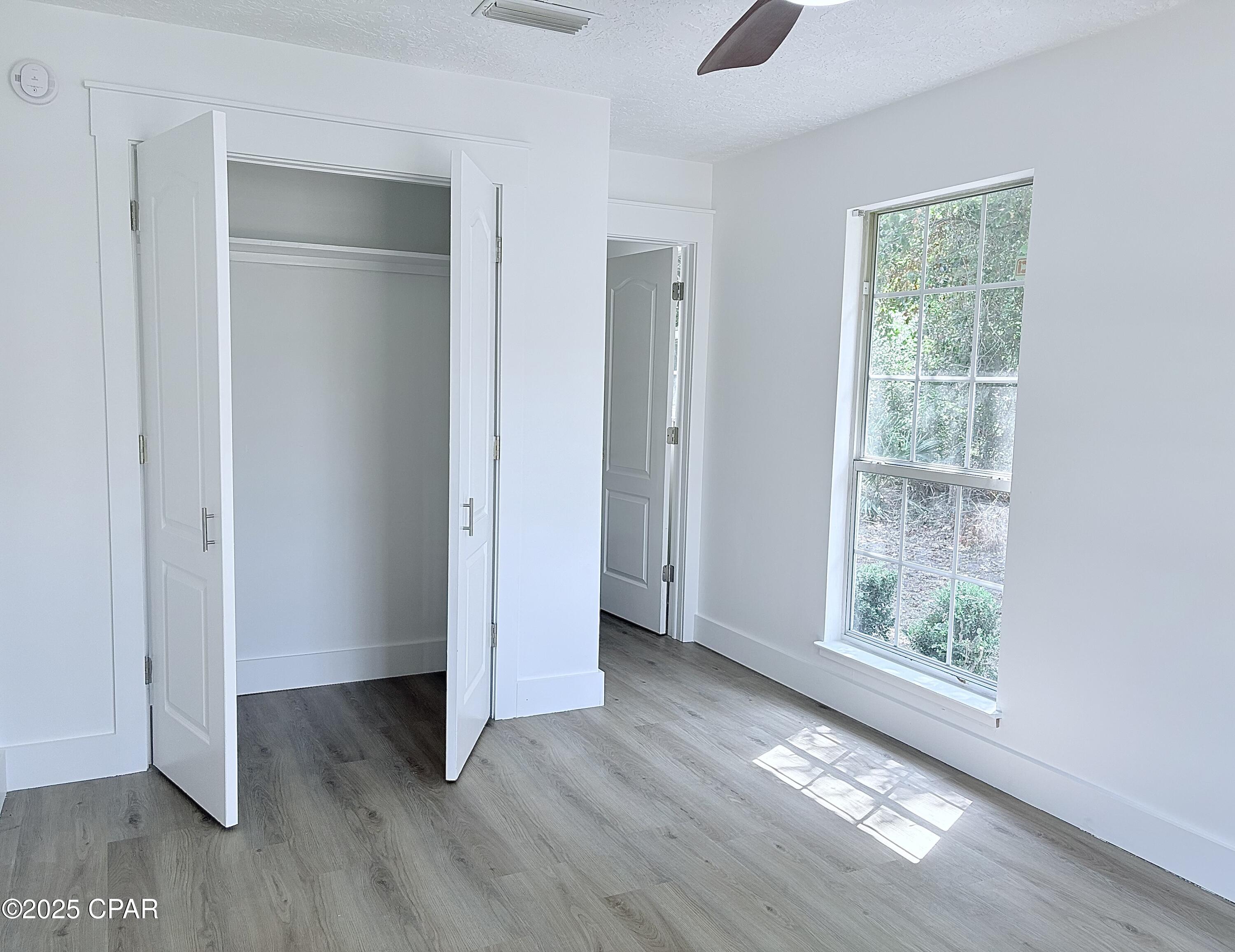 Grand Lagoon Shores 1 - Residential