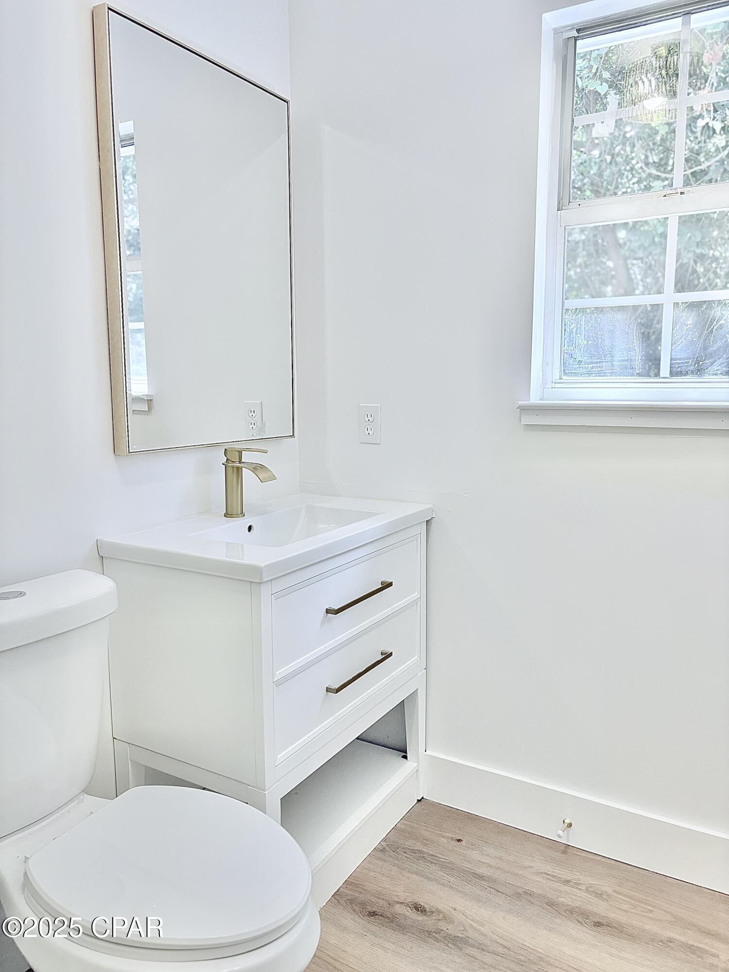 Grand Lagoon Shores 1 - Residential