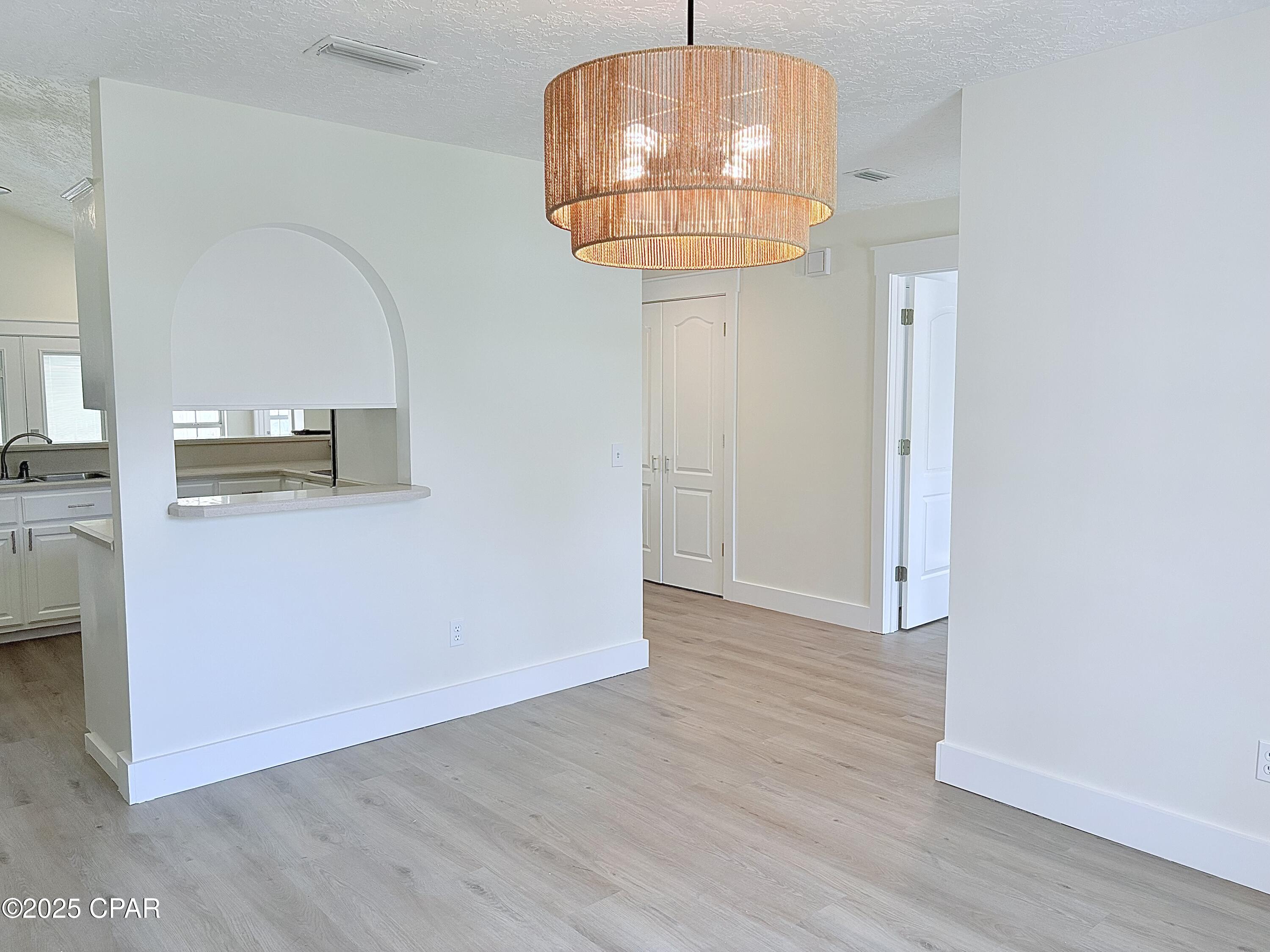 Grand Lagoon Shores 1 - Residential