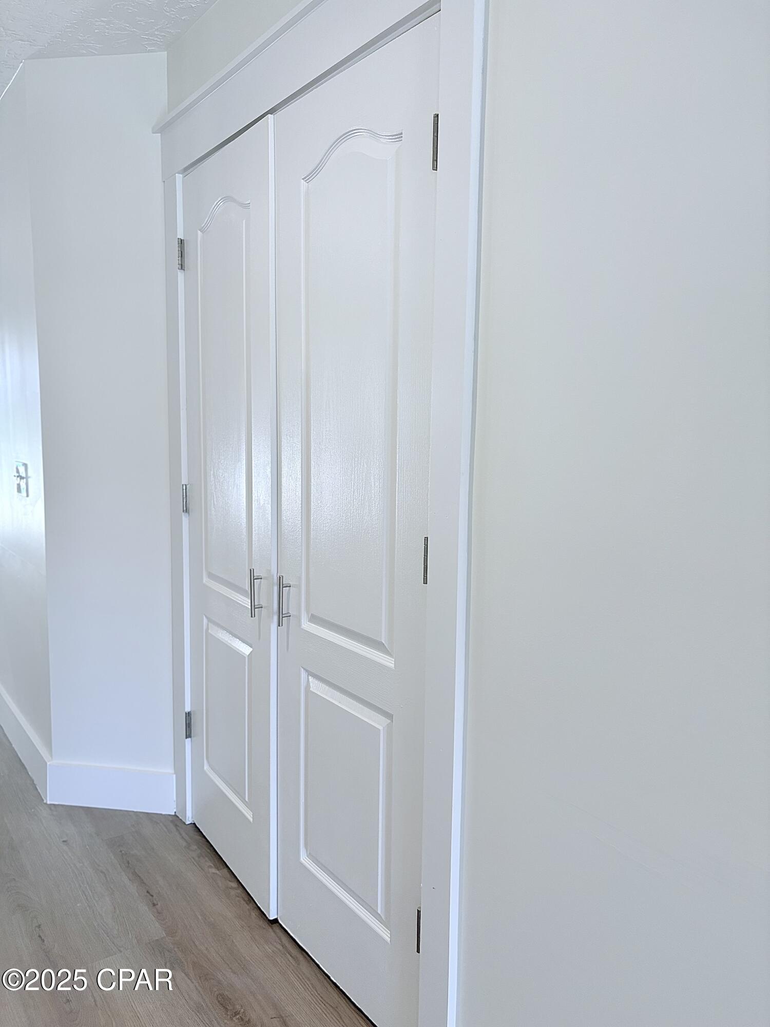 Grand Lagoon Shores 1 - Residential